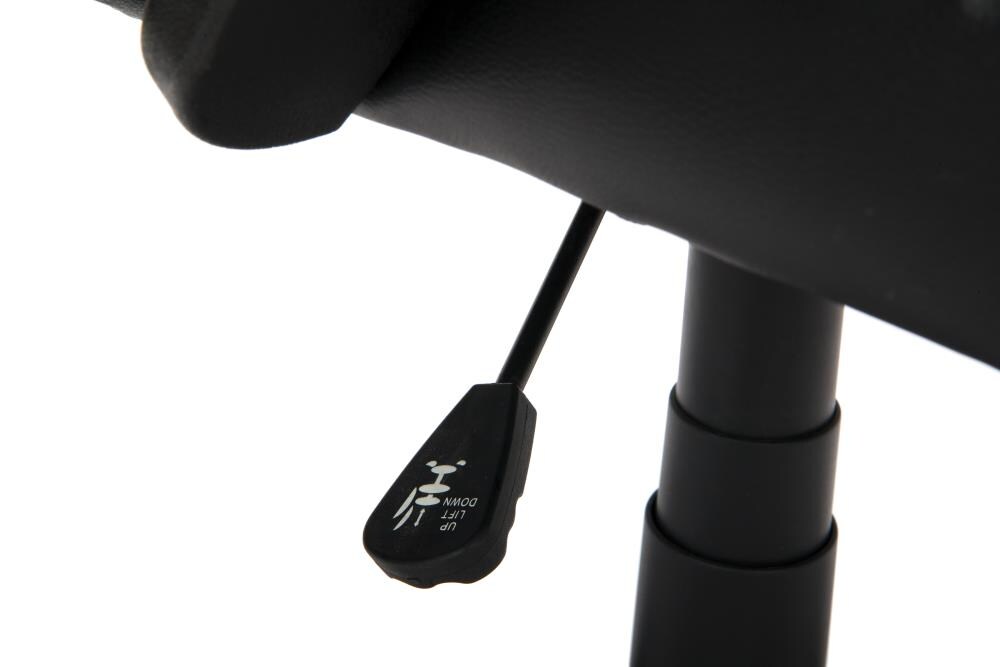 OFM E1008 Office-Chairs - View #9