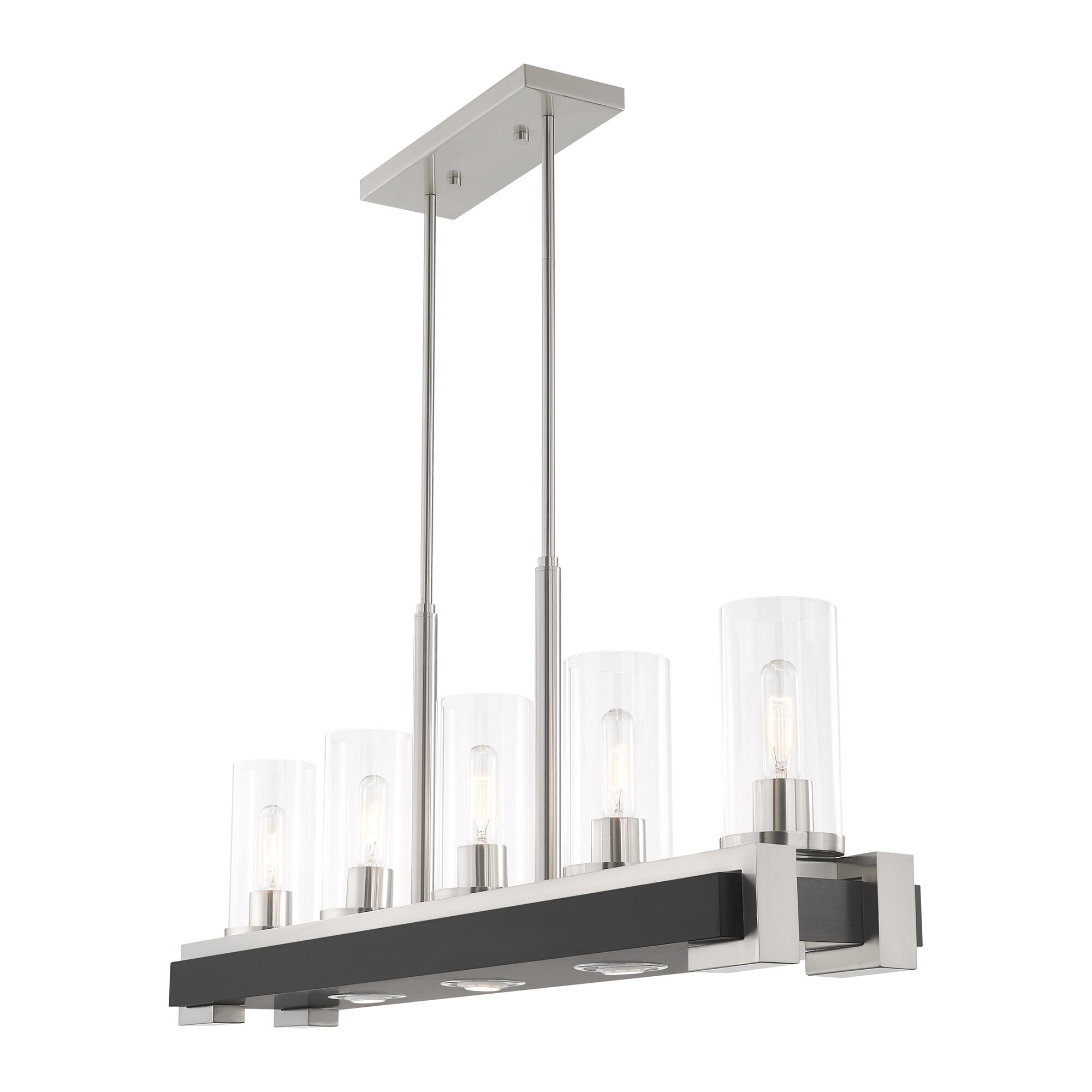 Livex Lighting 41075-91 b090015 - View #4