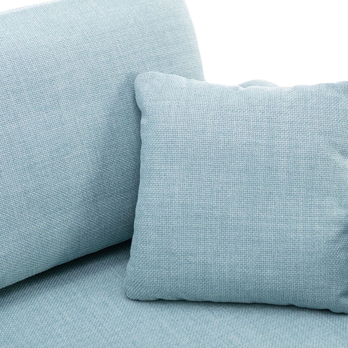 JASMODER W395S00055 Sofas-Loveseats - View #5