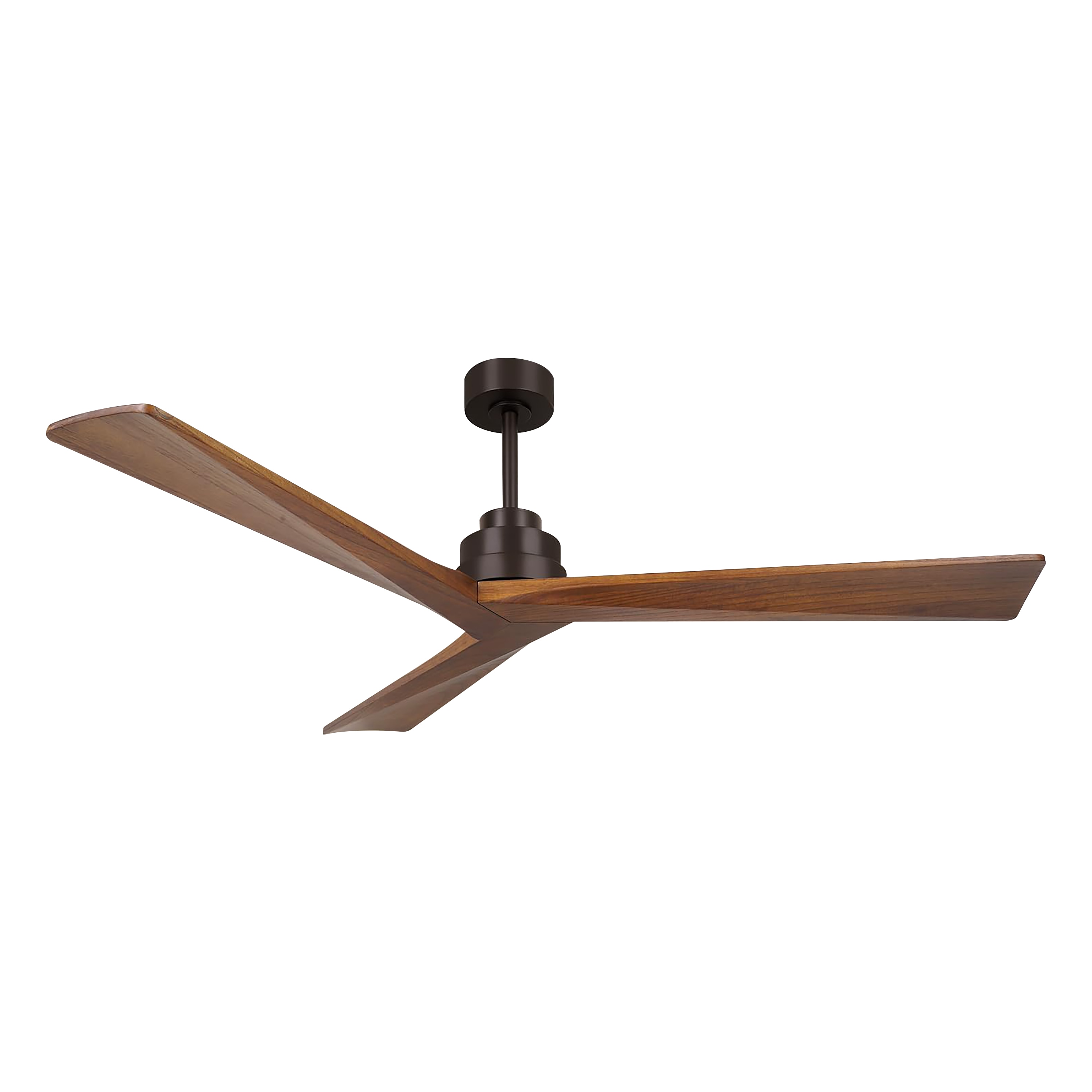 Huluwat DJ-P316087 Ceiling-Fans - View #5