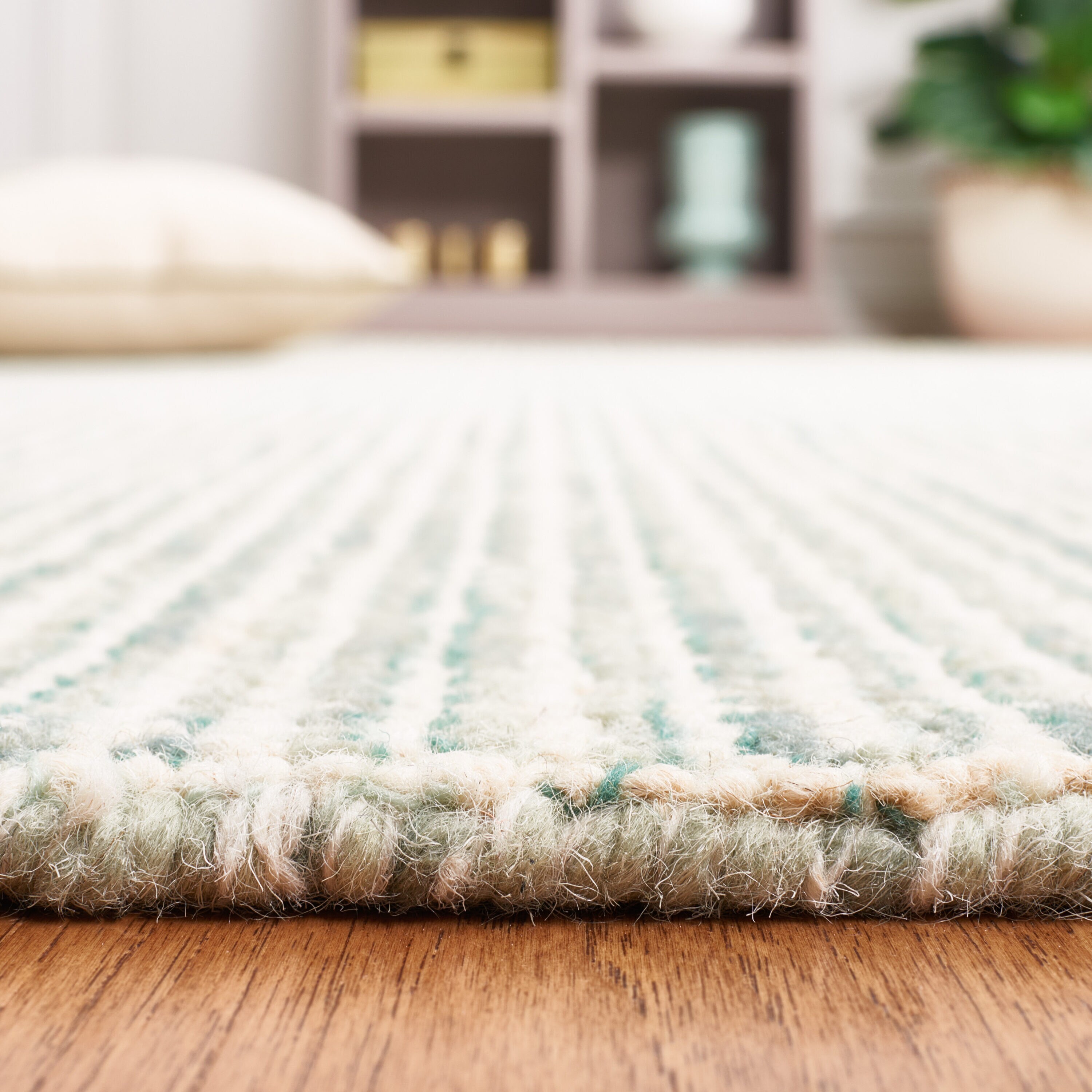 Safavieh ABT484Y-210 rugs - View #4