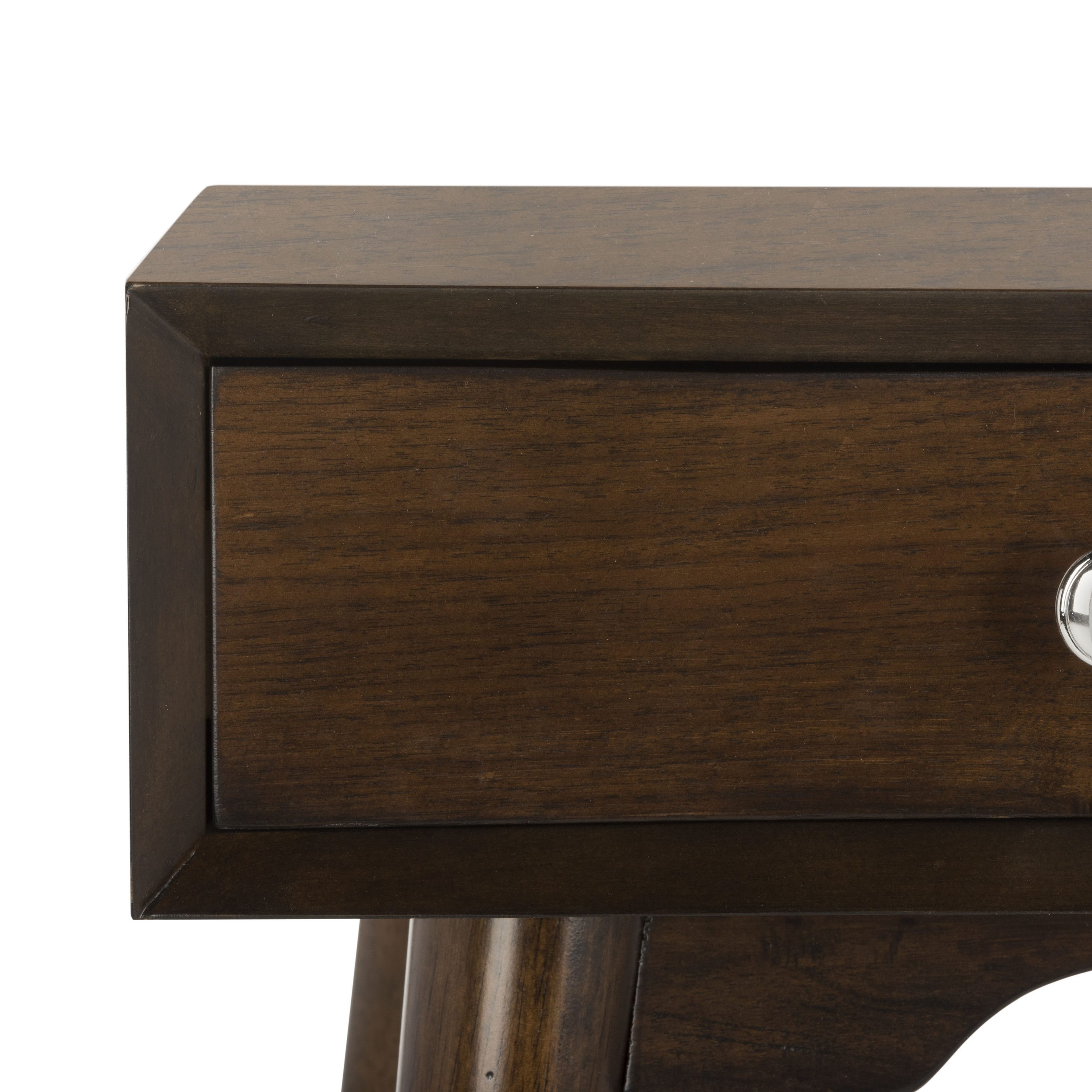 Safavieh FOX6293C desks - View #5