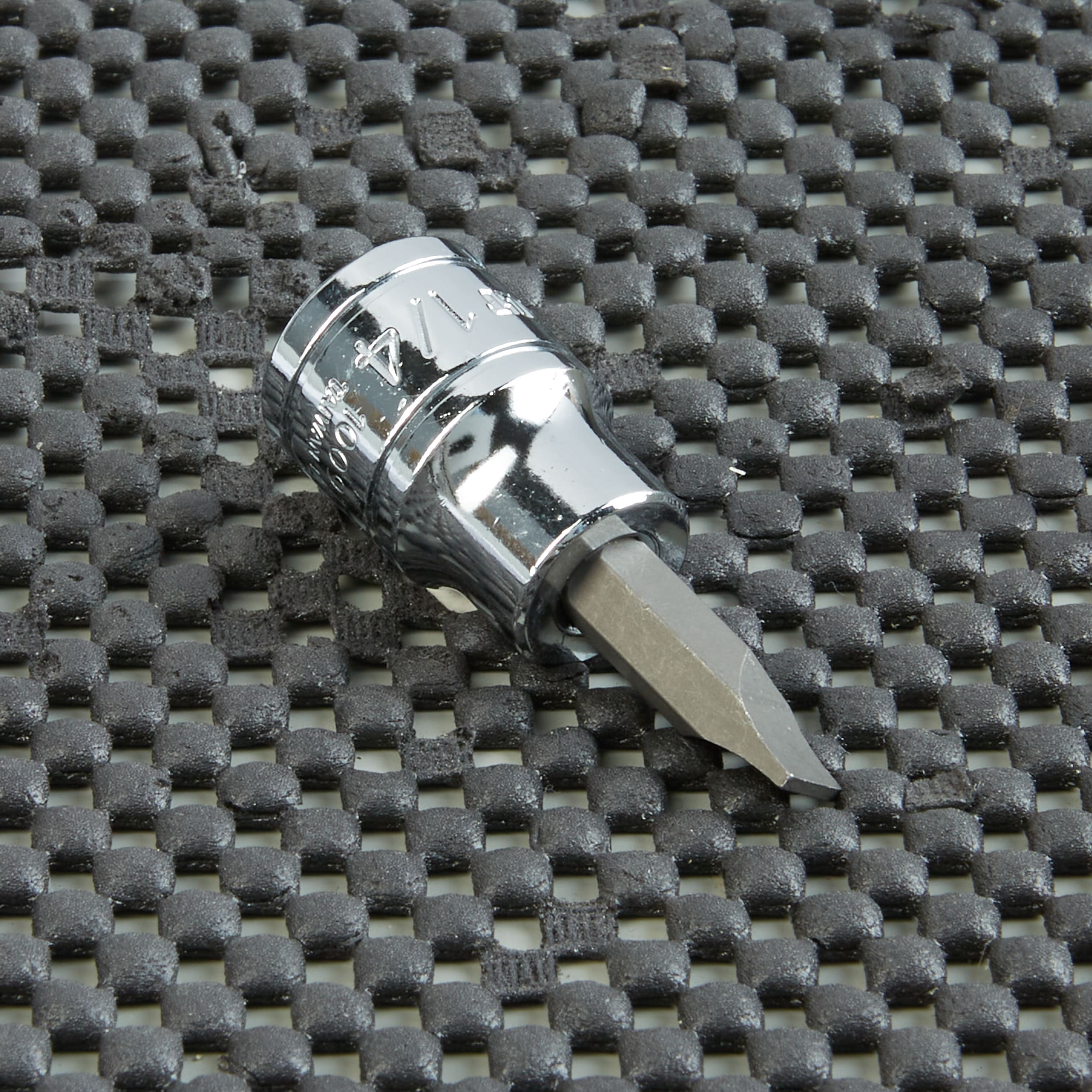 Kobalt 86973 Driver-Sockets - View #3