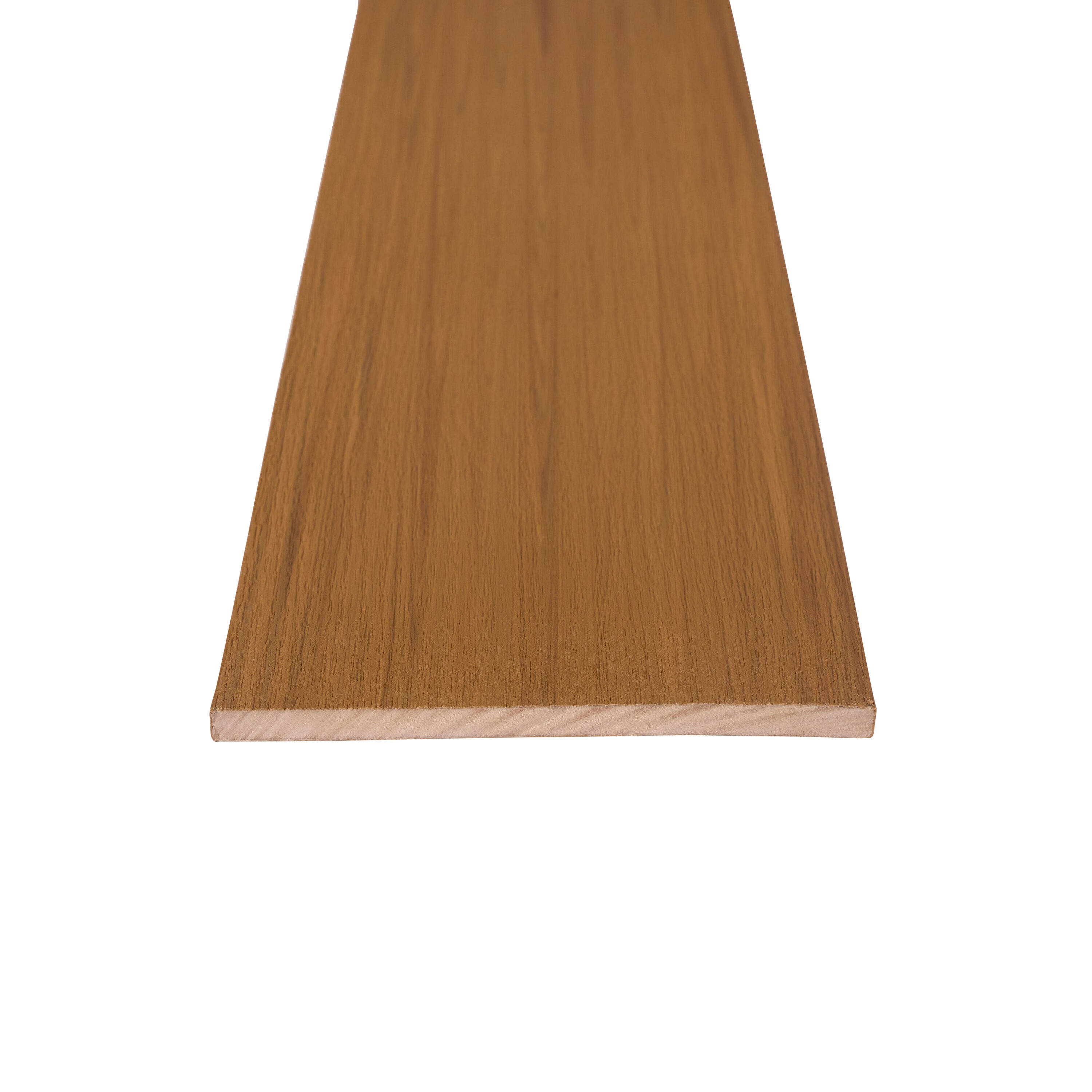 Deckorators 468017-12 Composite-Deck-Boards - View #7