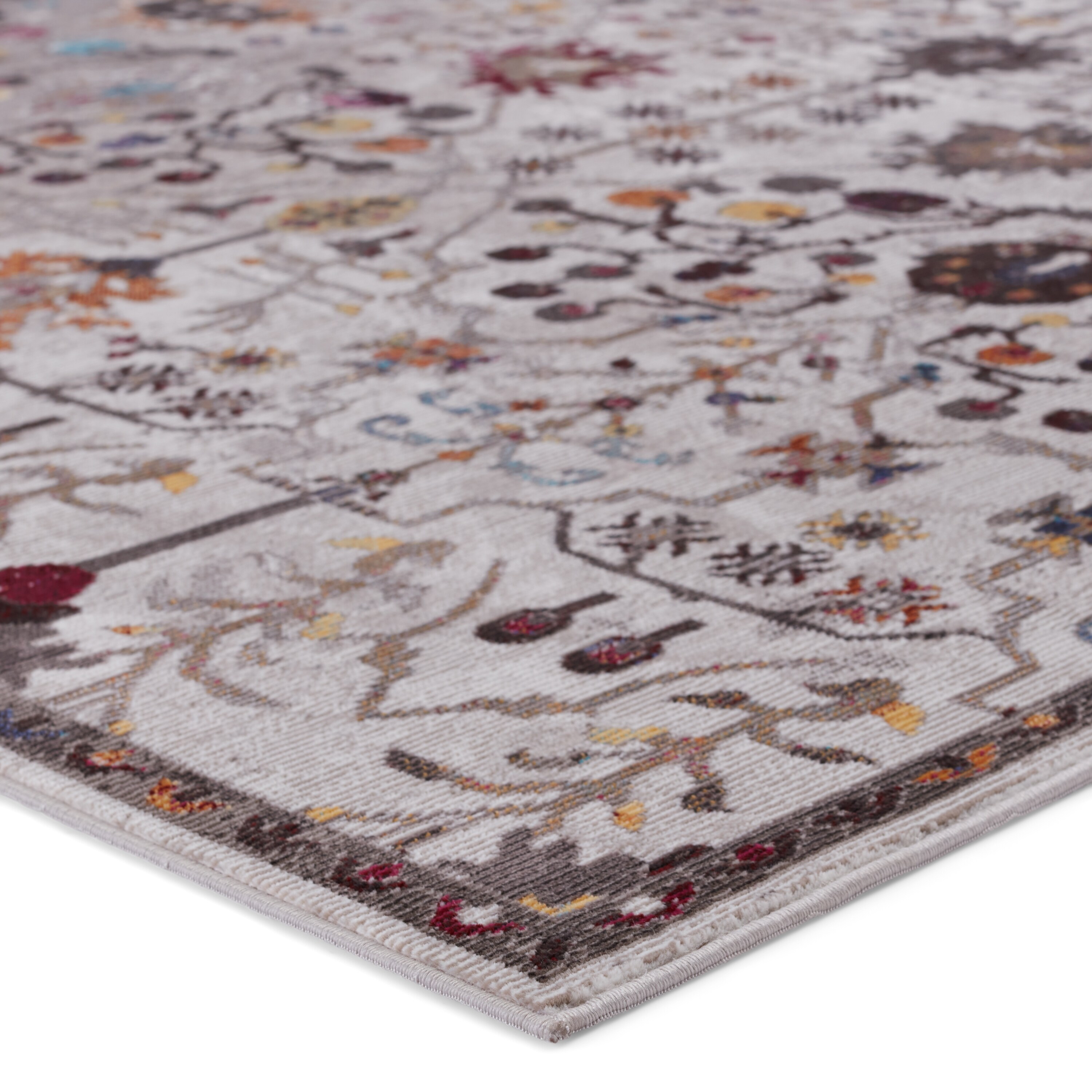 Jaipur Living RUG150824 rugs - View #2