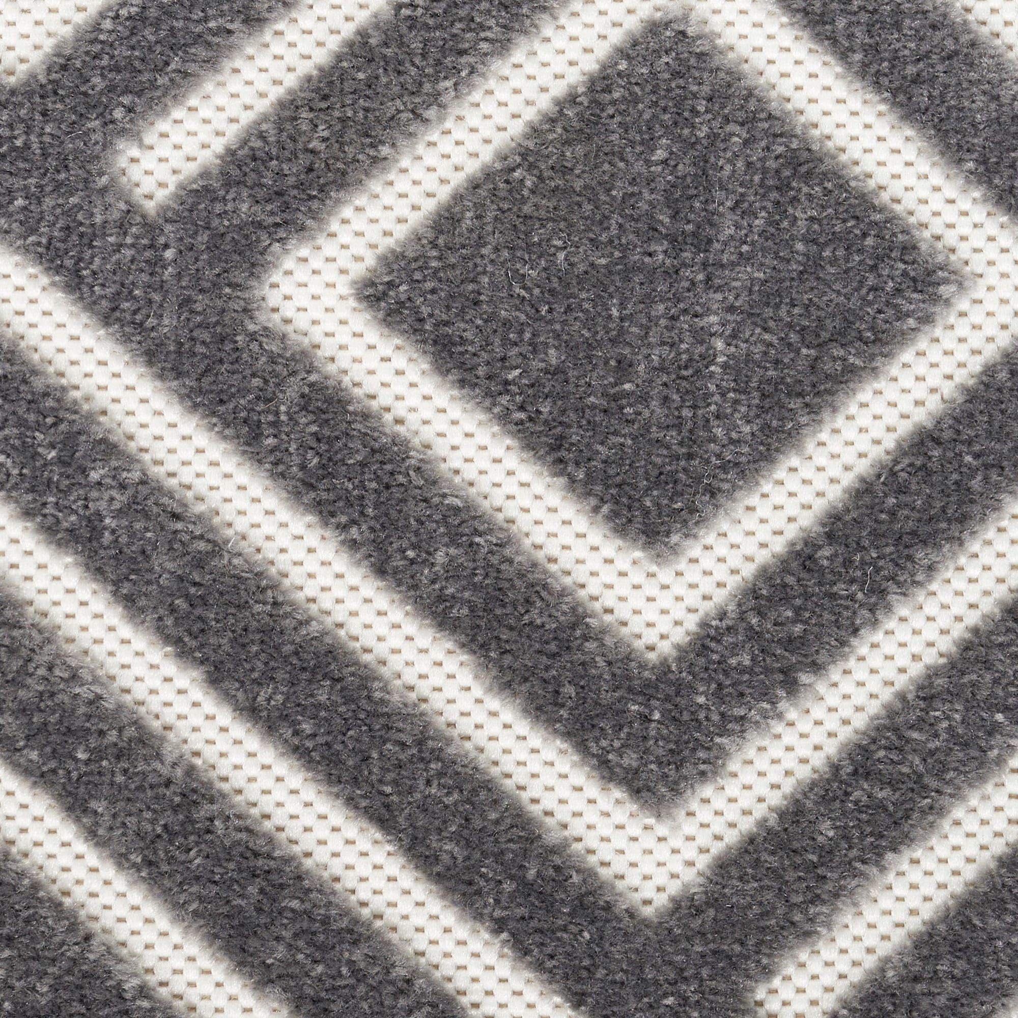 Nourison Home 099446984272 rugs - View #5