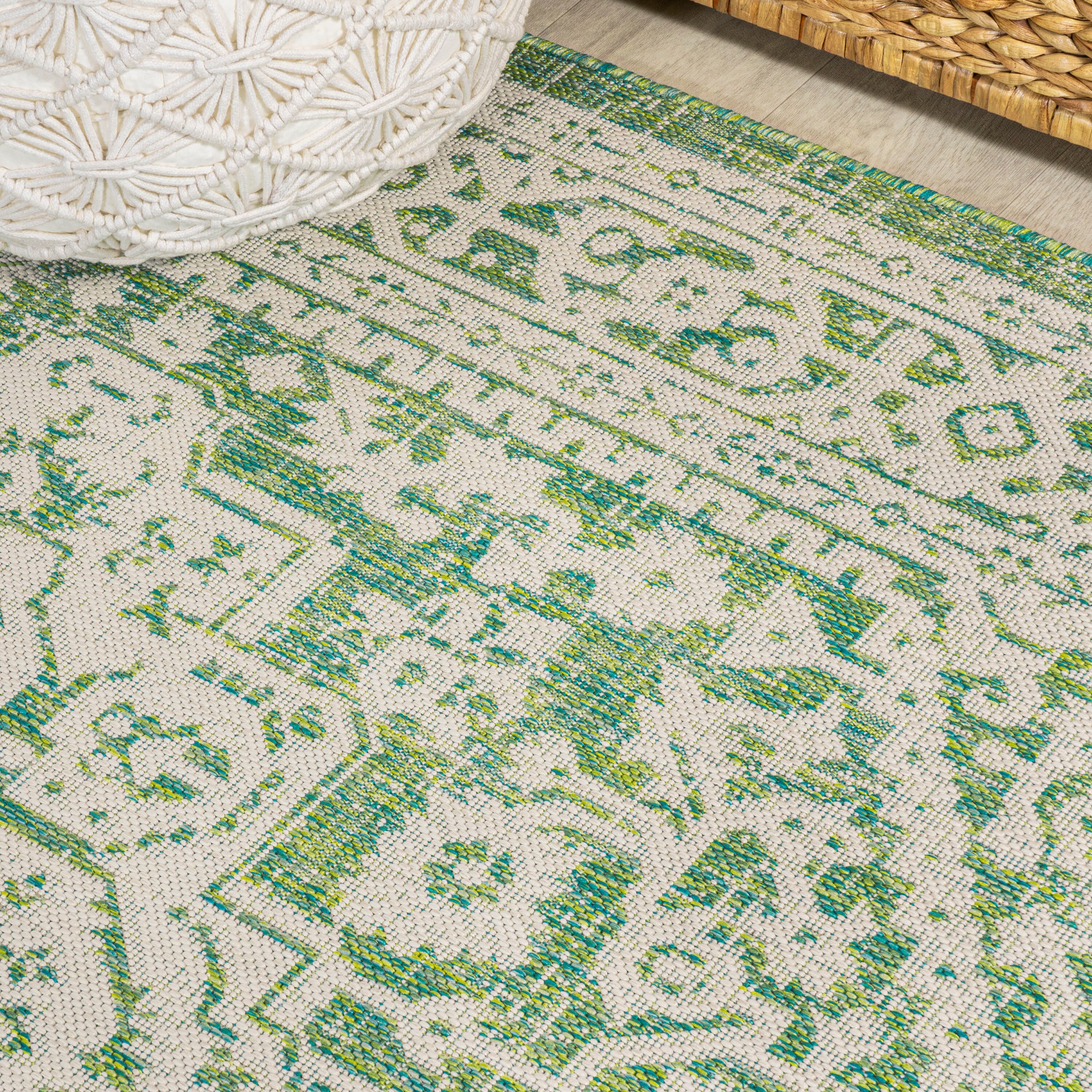 JONATHAN  Y SMB101H-3 rugs - View #7