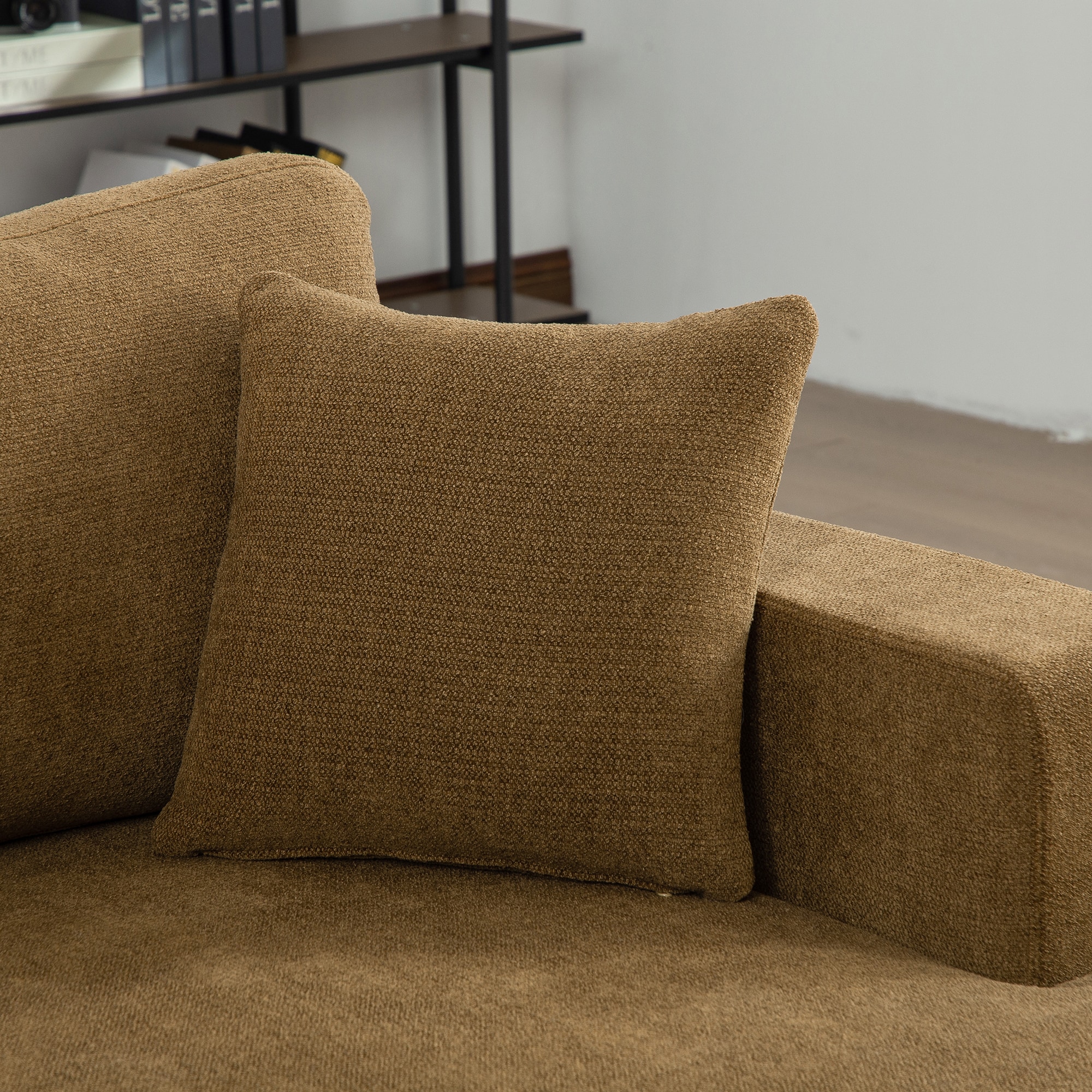 LOVMOR SF-X-W3189S00008 futons - View #6