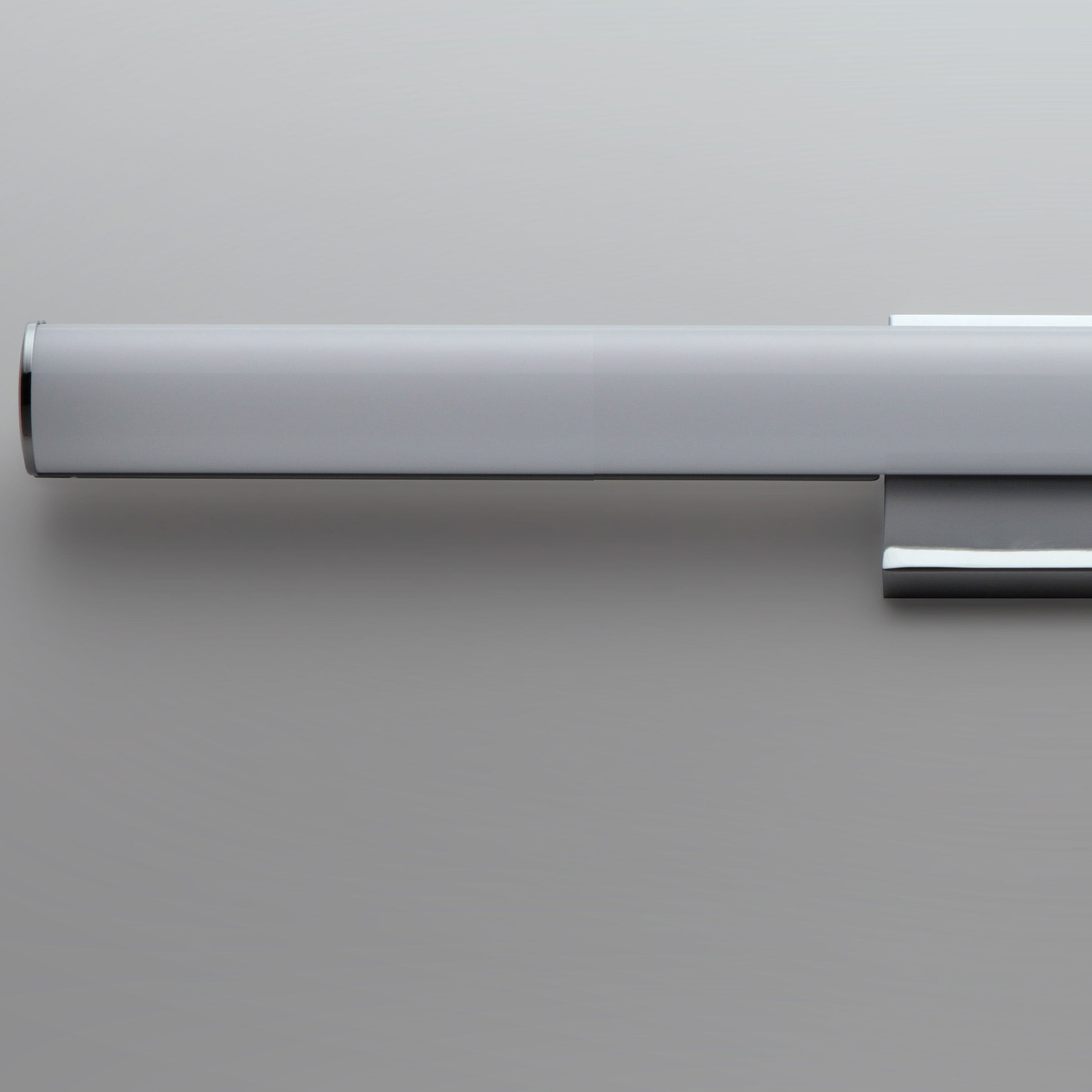 Maxim Lighting 52102PC b089995 - View #6