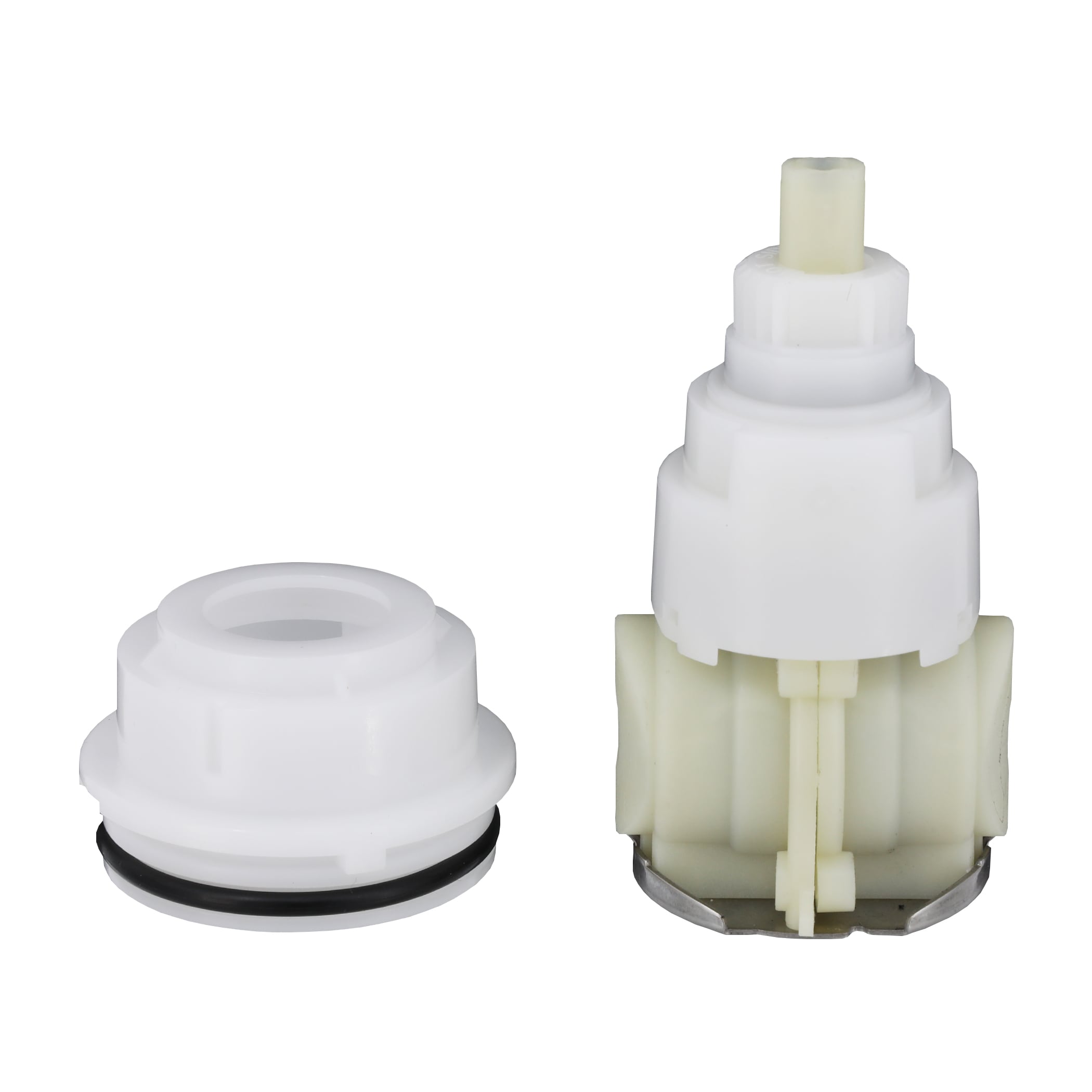 Danco 11001 Faucet-Stems - View #8