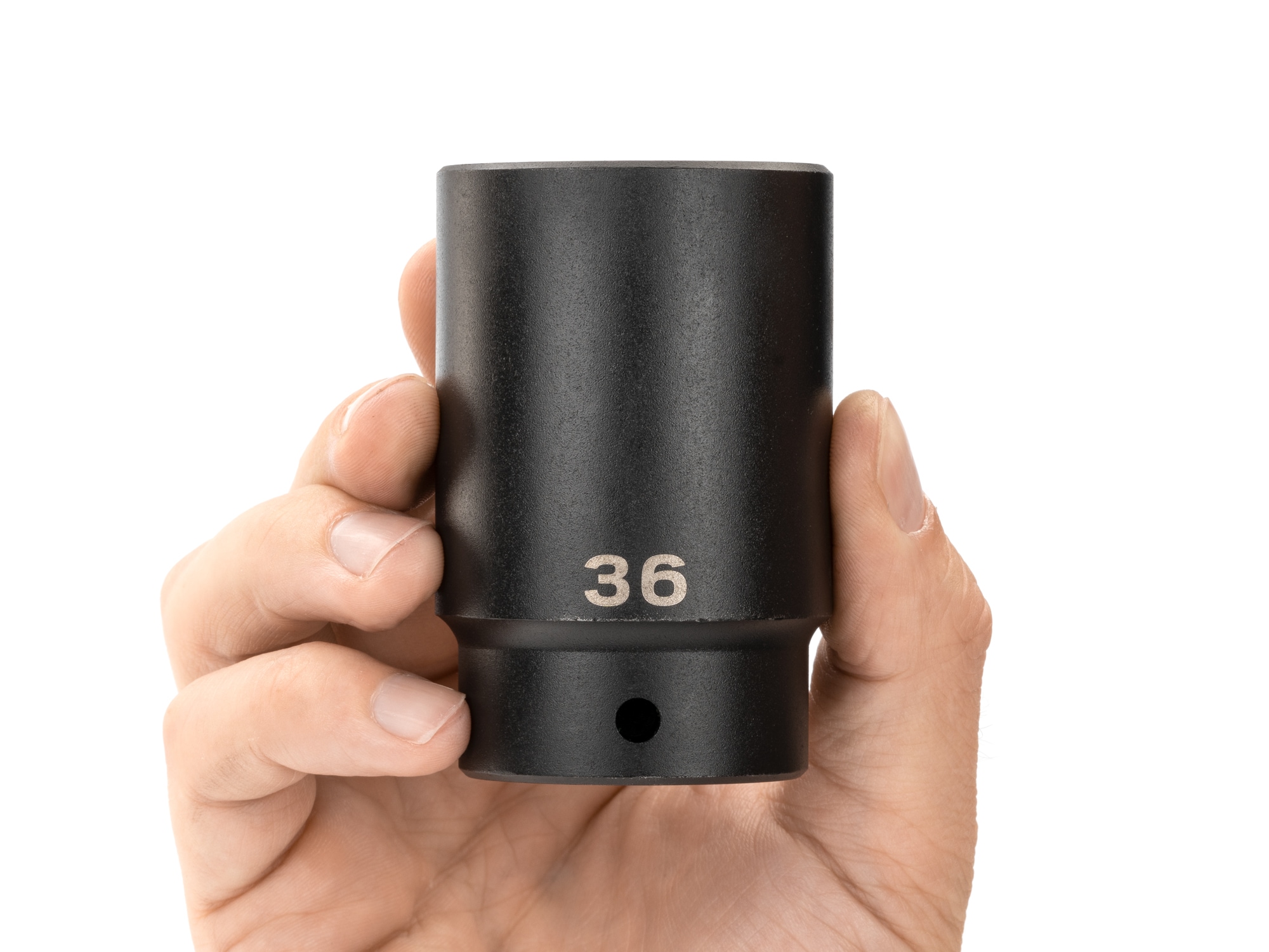 TEKTON SID23336 Impact-Socket-Sets - View #3