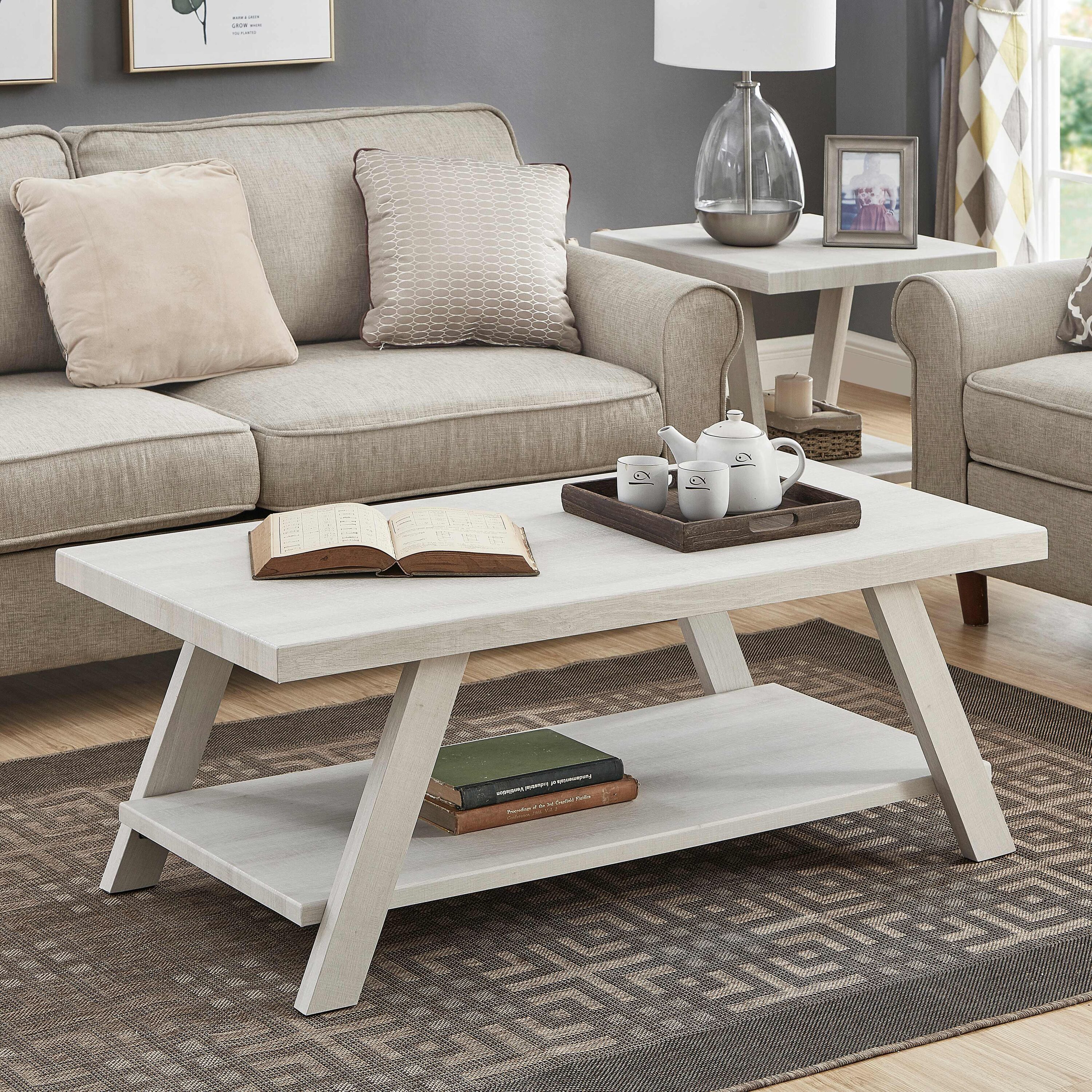 Vynxaria LEXY0496-DJJJ-BZ066 End-Tables - View #5
