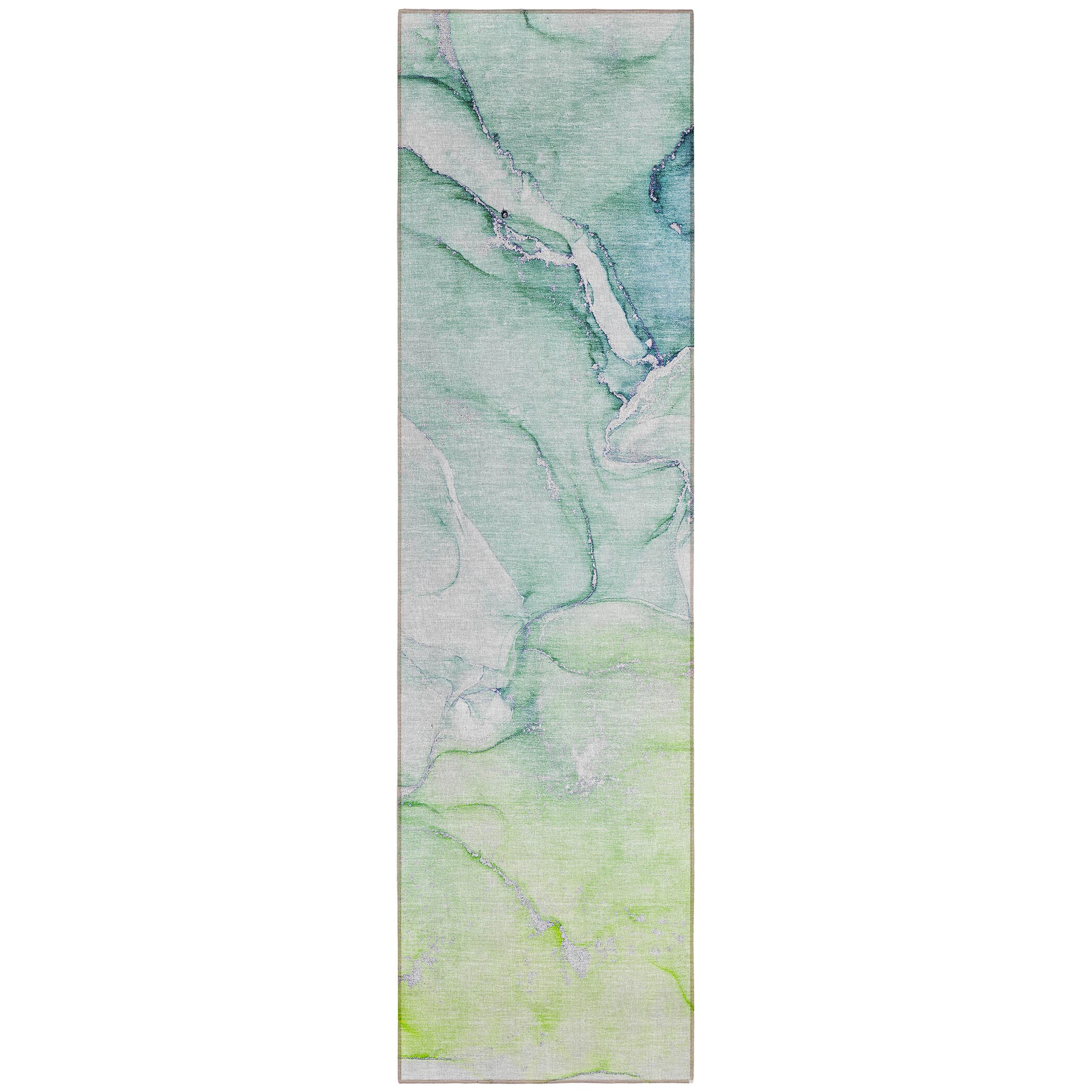 Addison Rugs ACN516GE2X8 rugs - View #2