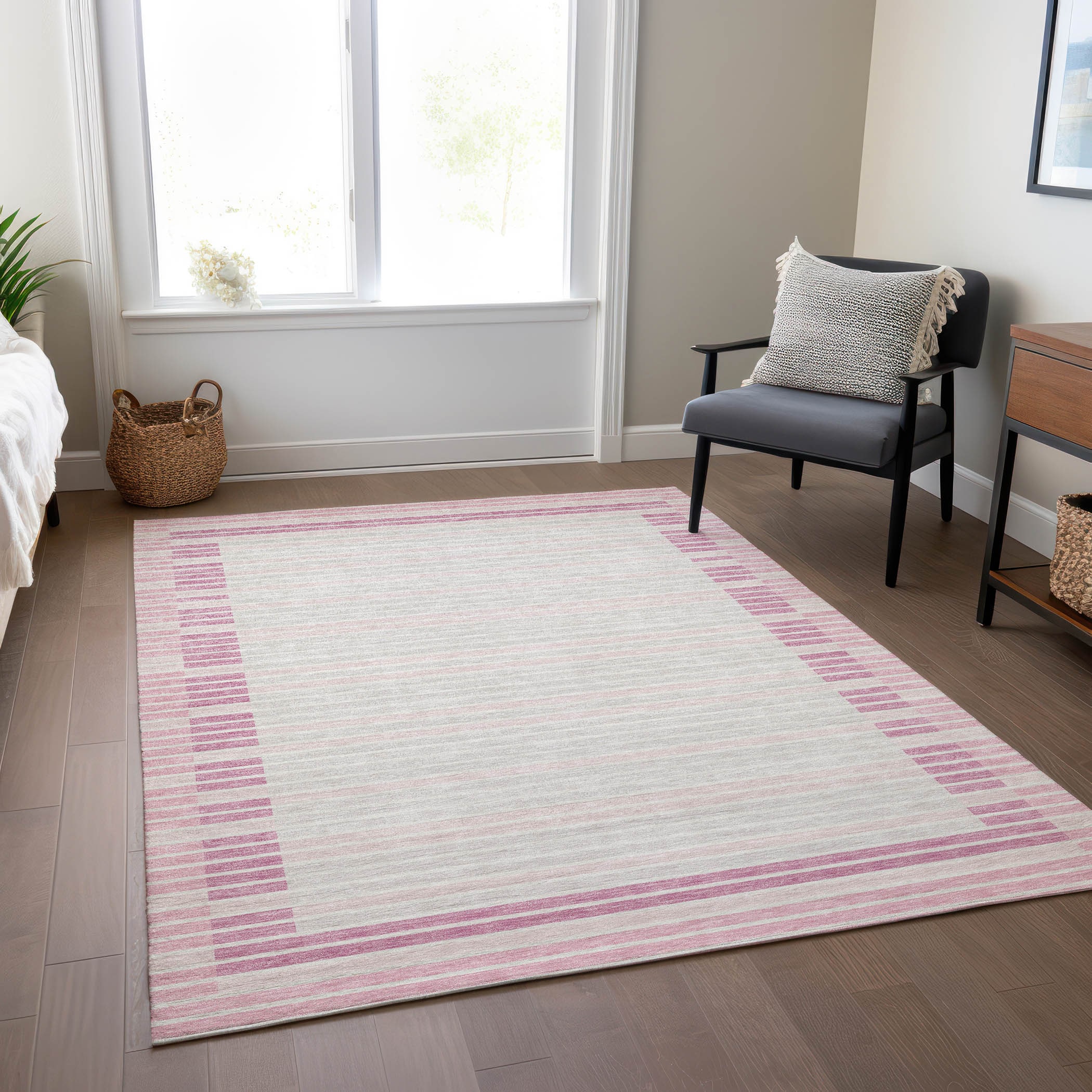 Addison Rugs ACN1405PI30X46 rugs - View #7