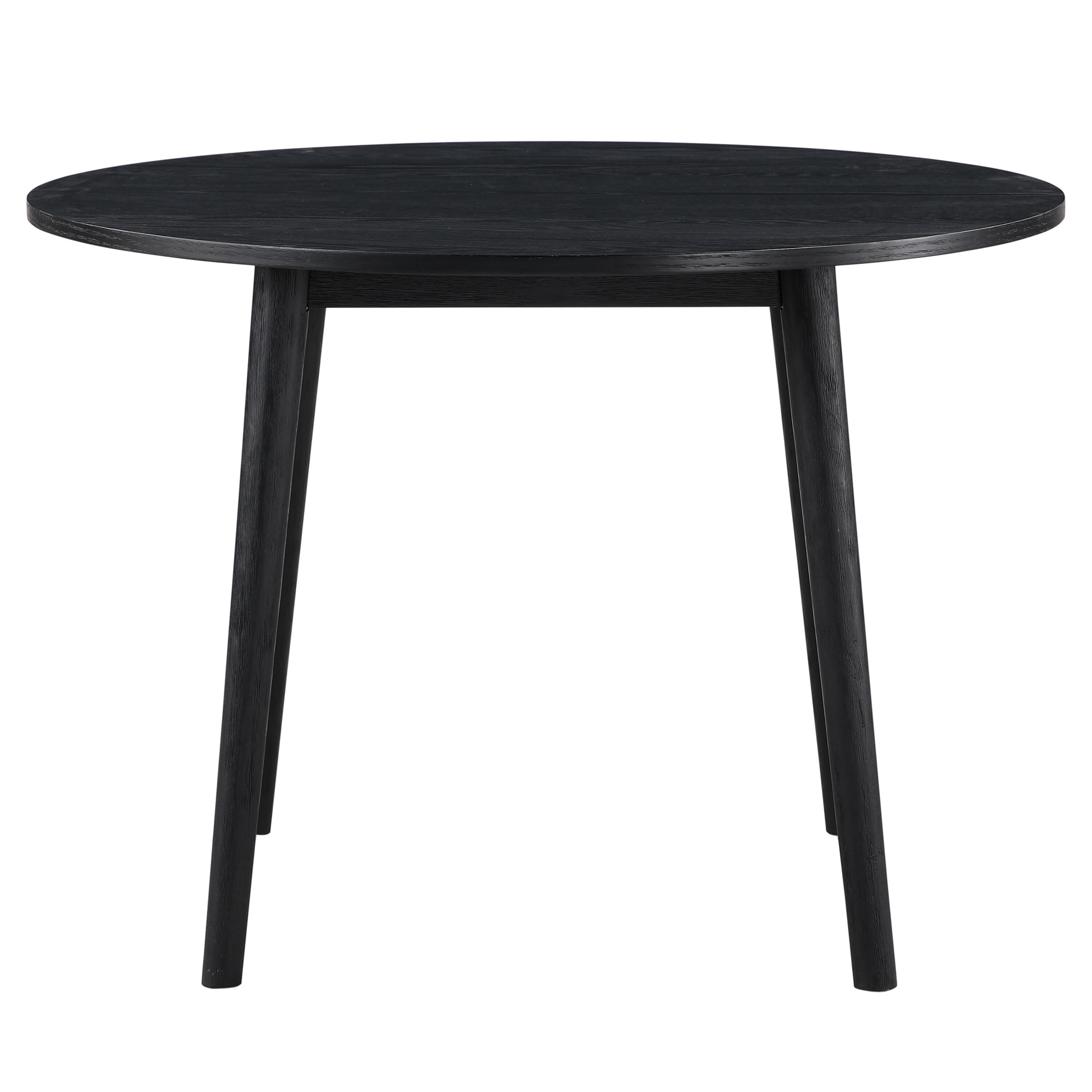 Steve Silver WIL500K-D5PC Dining-Sets - View #6