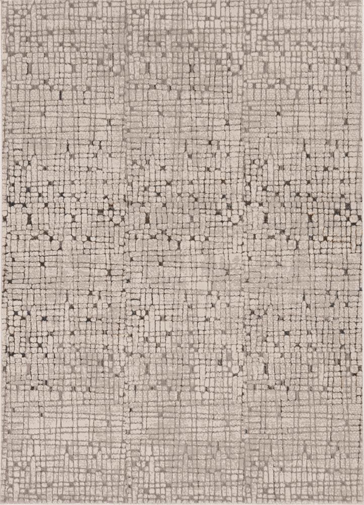 Everyday Woven EVE750553X77 rugs - View #2