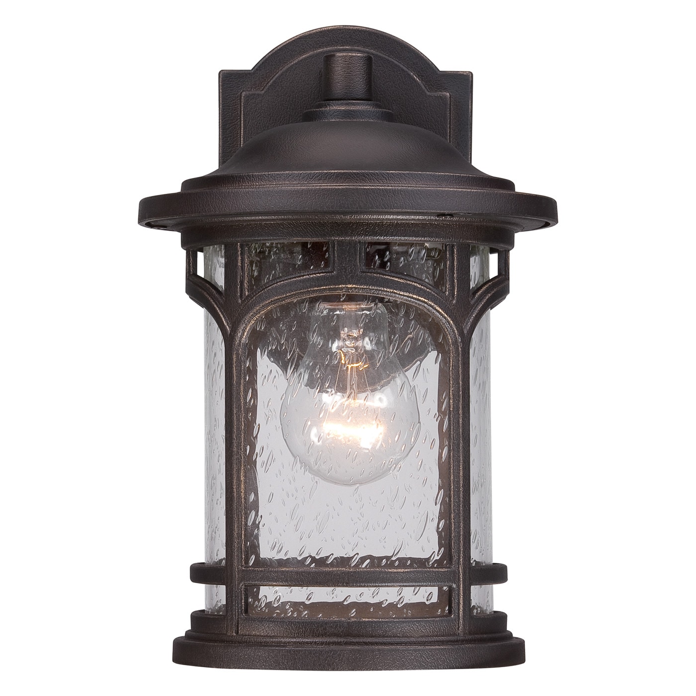 Quoizel MBH8407PN Outdoor-Wall-Lighting - View #7