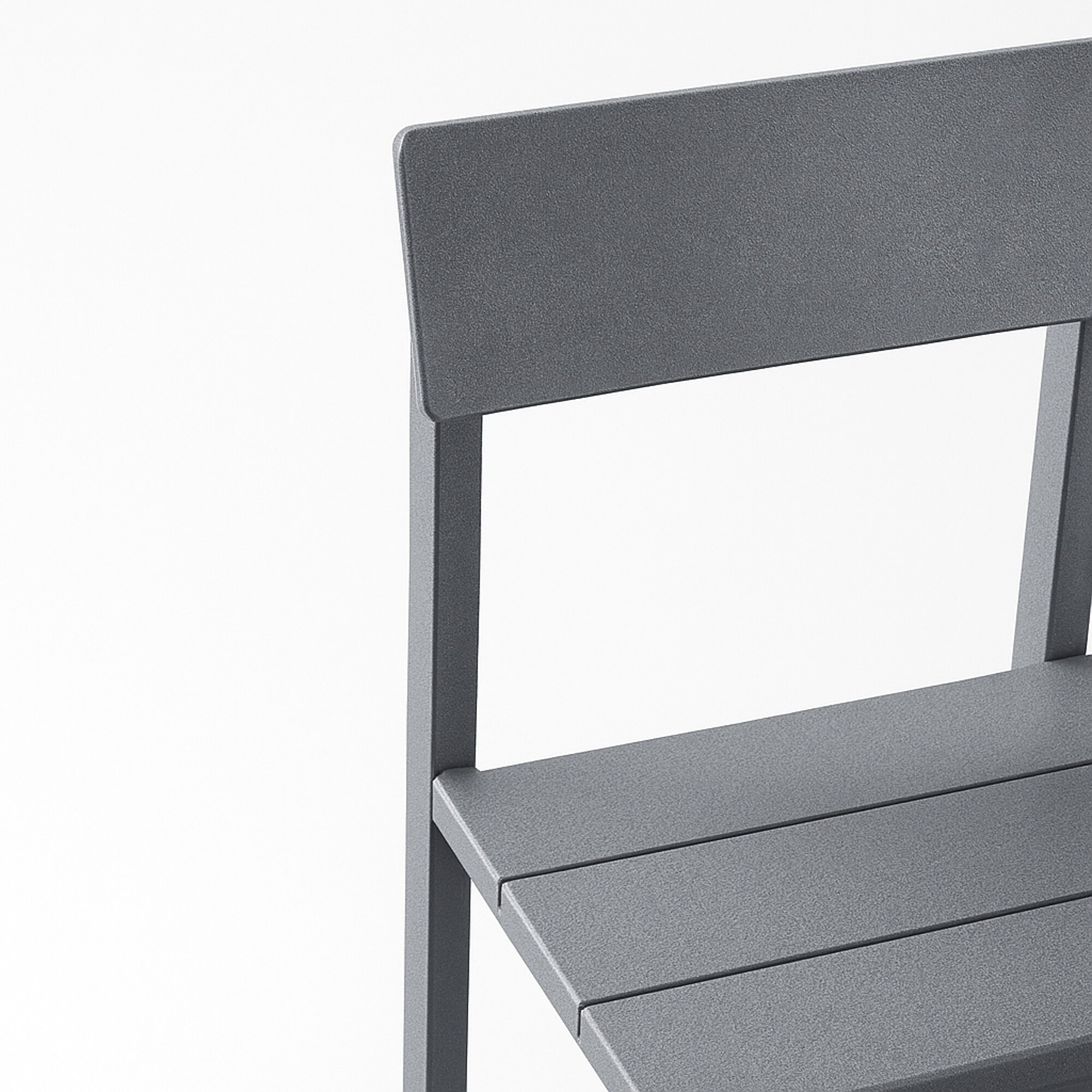 Bybafun YF0300002 Patio-Dining-Sets - View #10