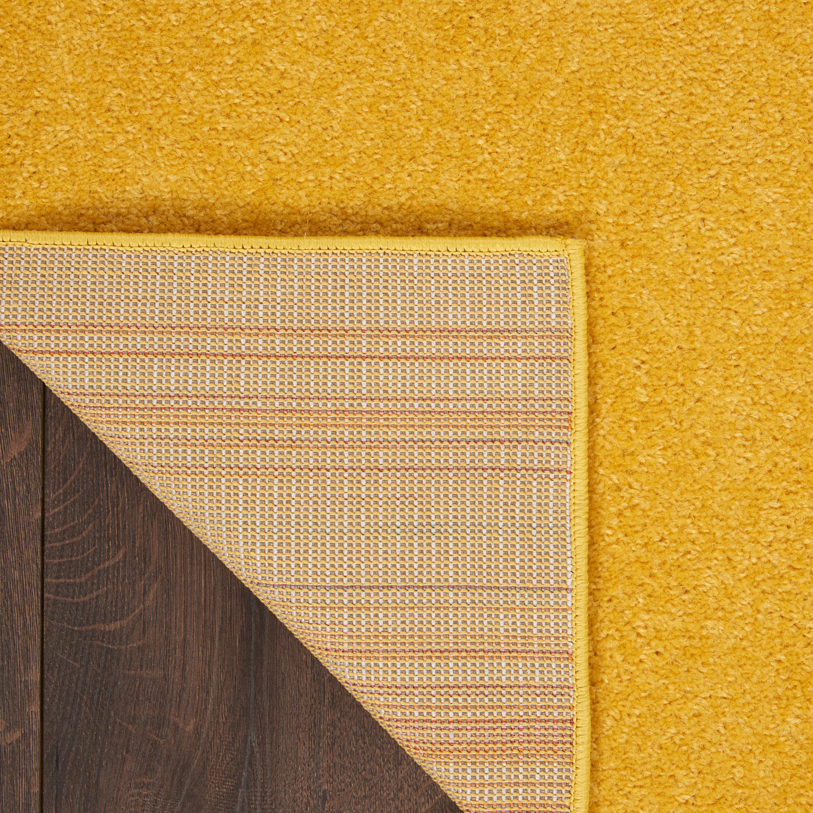 Nourison 099446825421 rugs - View #4