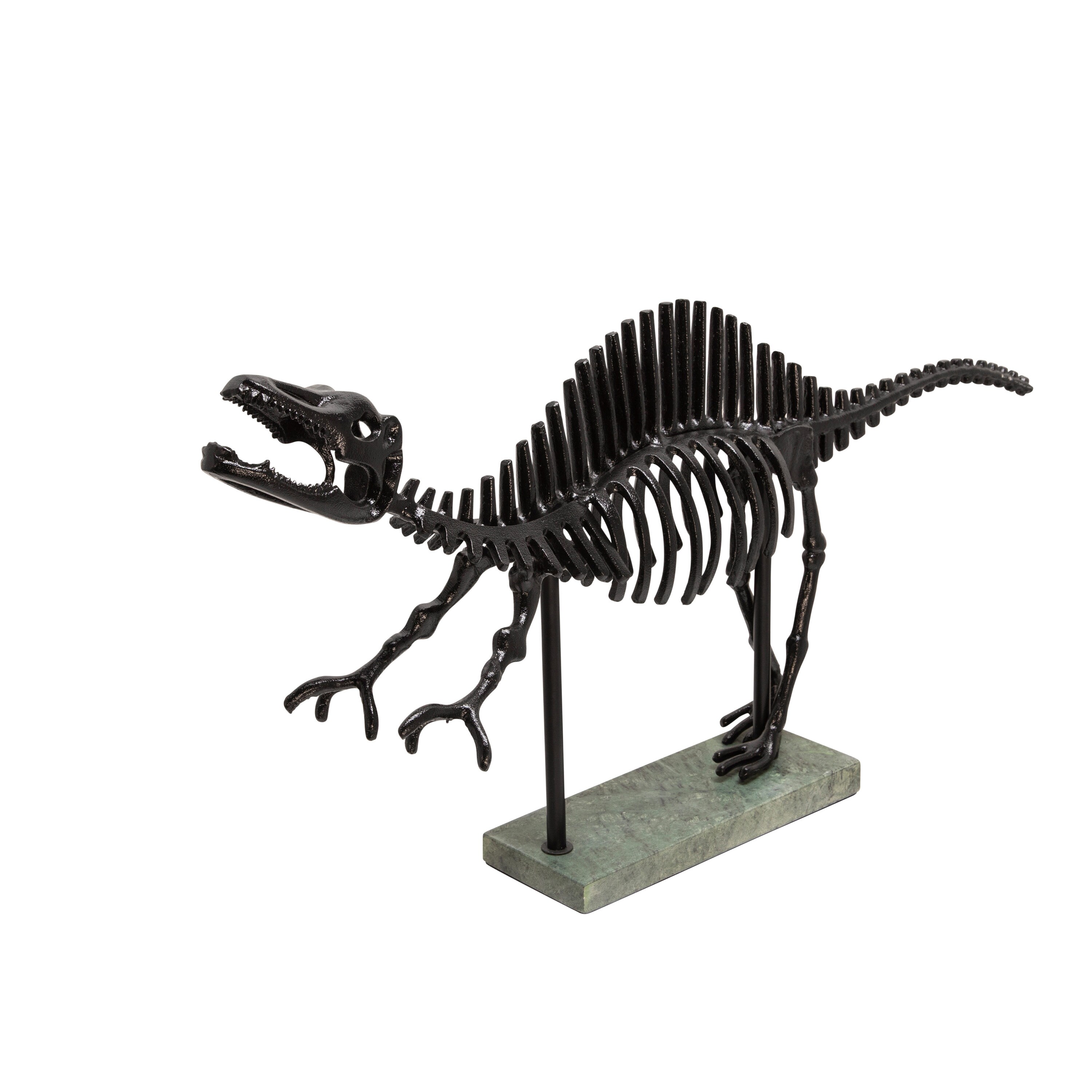Sagebrook Home 15287 Decorative-Accessories - View #3