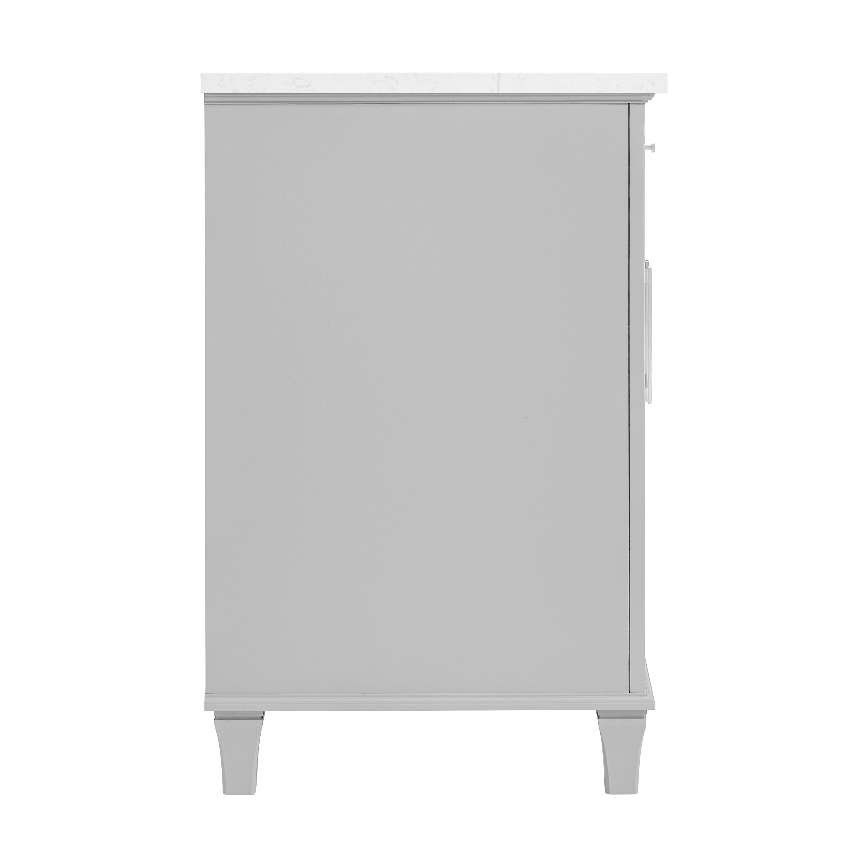 allen + roth 1789VA-36-242-925-UM Bath-Vanity-Combo - View #12