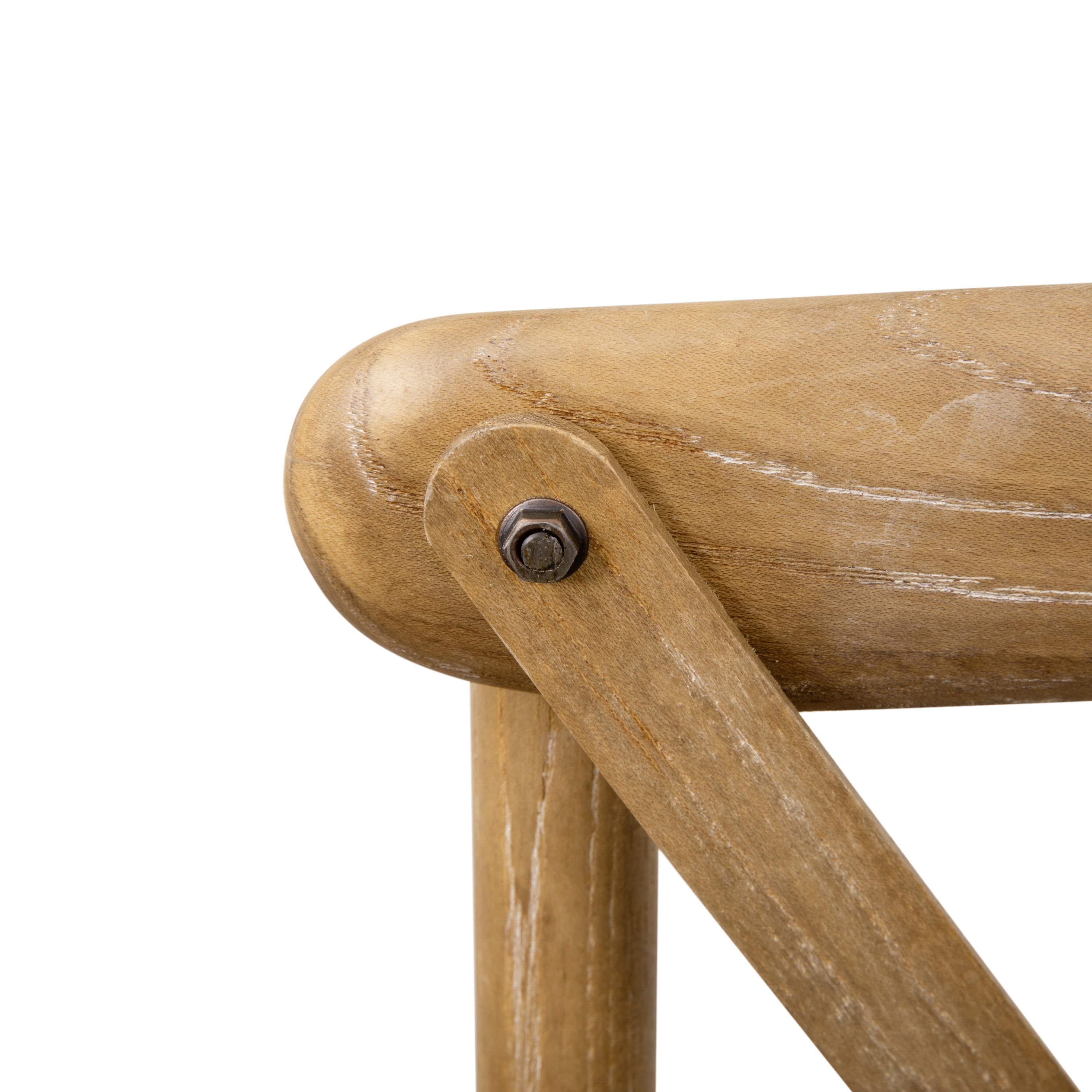 Flash Furniture 841201109228 Dining-Chairs - View #11