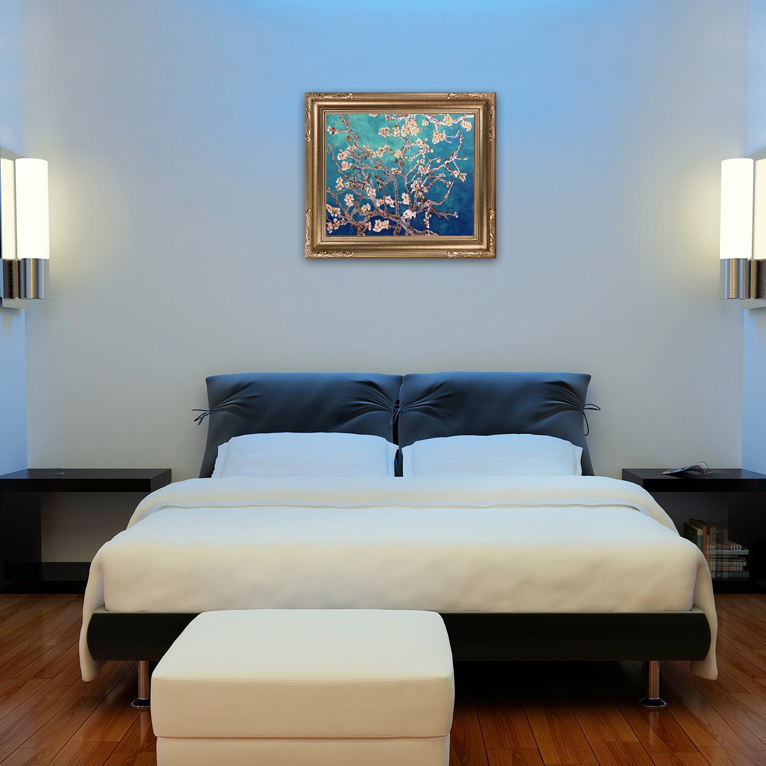 La Pastiche 688576620015 Wall-Art - View #3