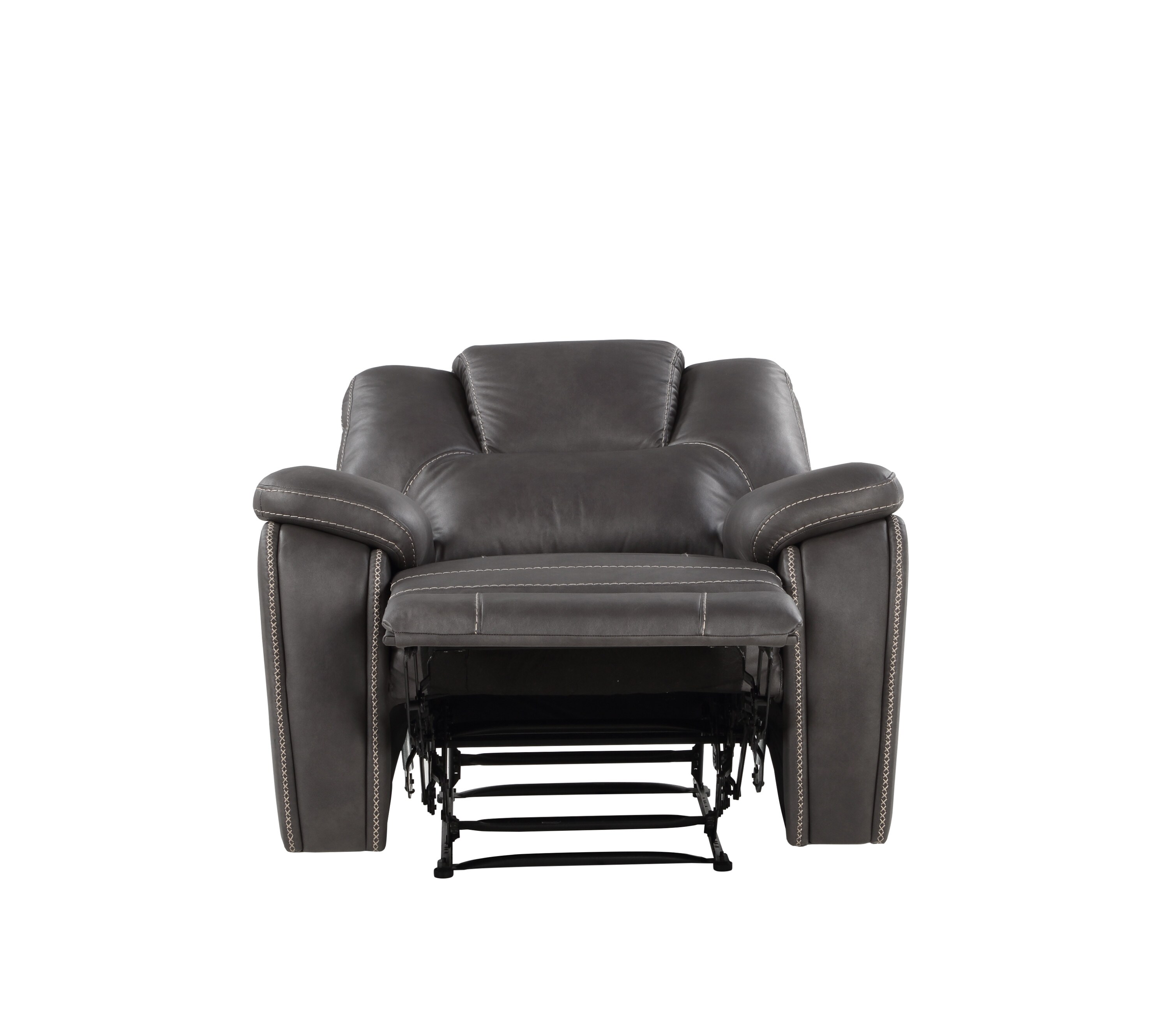 Steve Silver KT800CC recliners - View #5