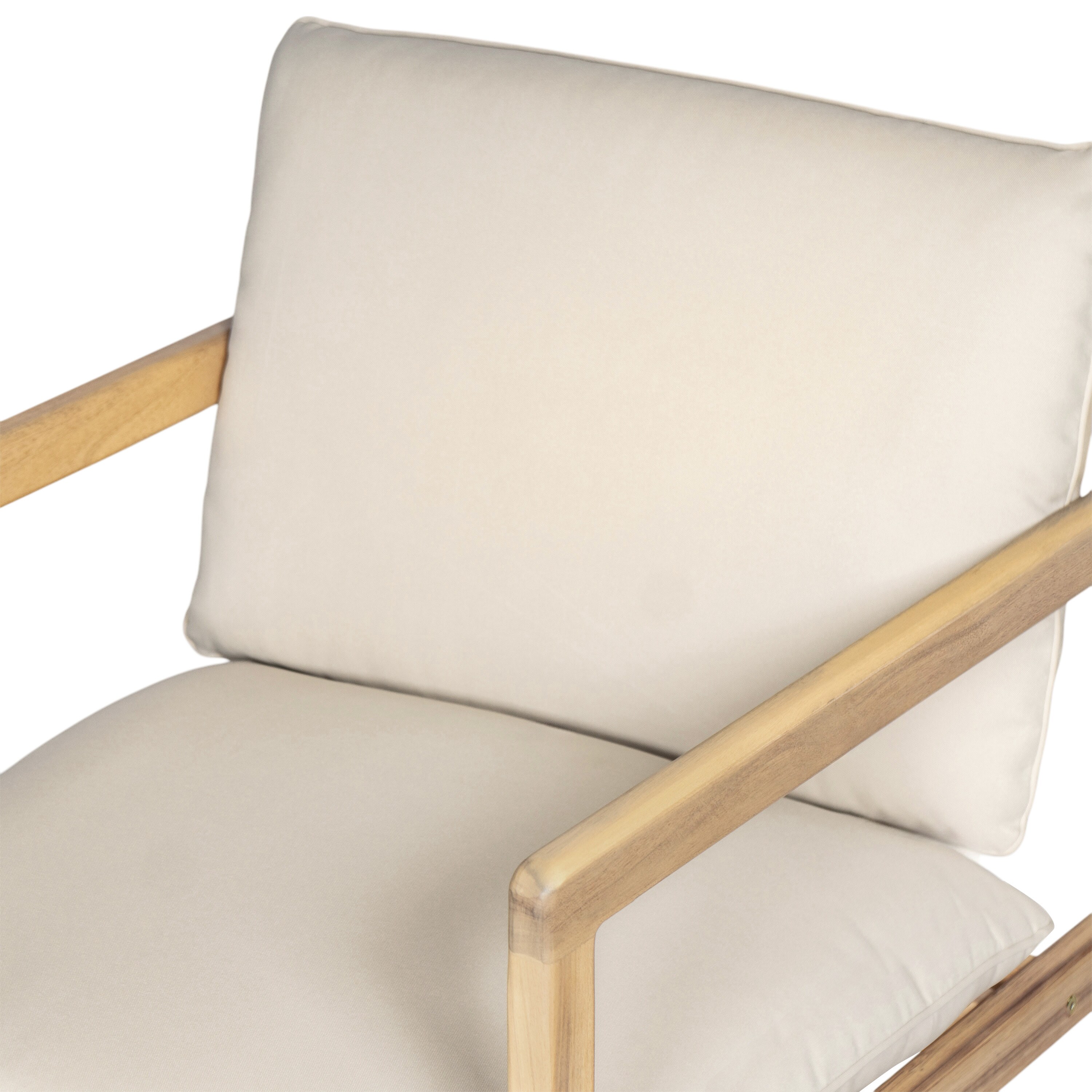 Mondawe MO-BC7684L Patio-Chairs - View #3