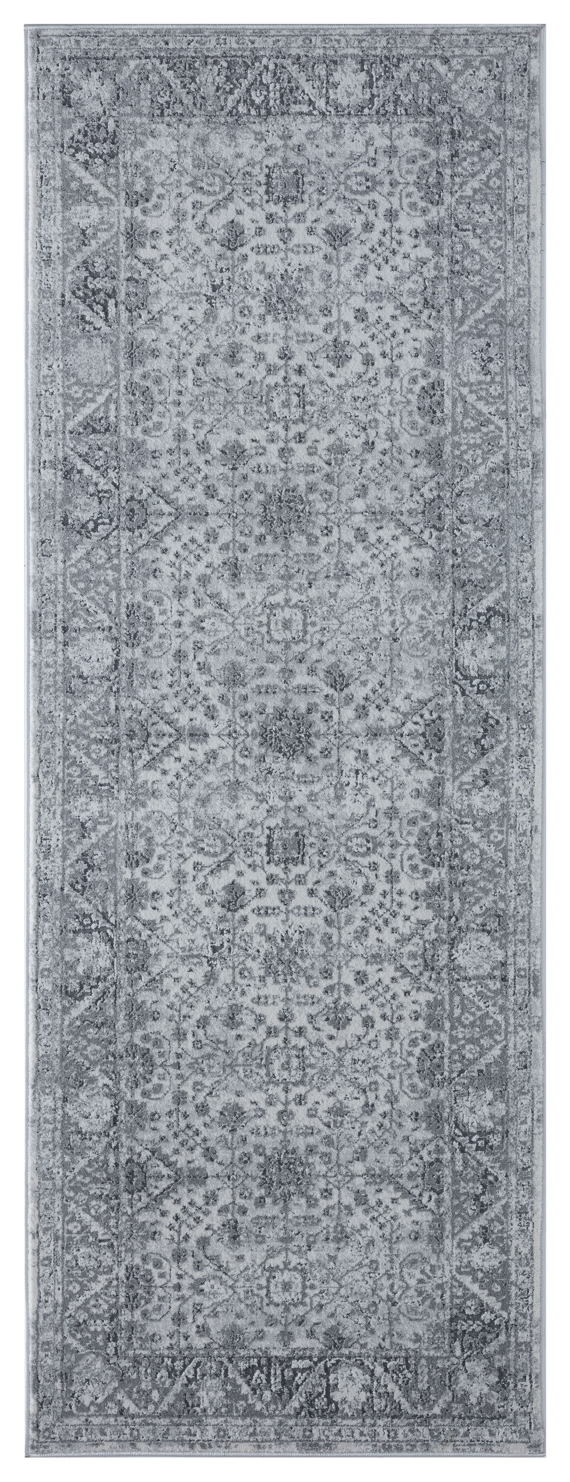United Weavers Of America 4525 10472 28E rugs - View #2