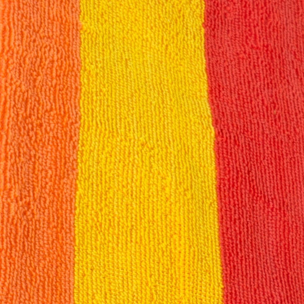 DII 70208A Bath-Towels - View #7