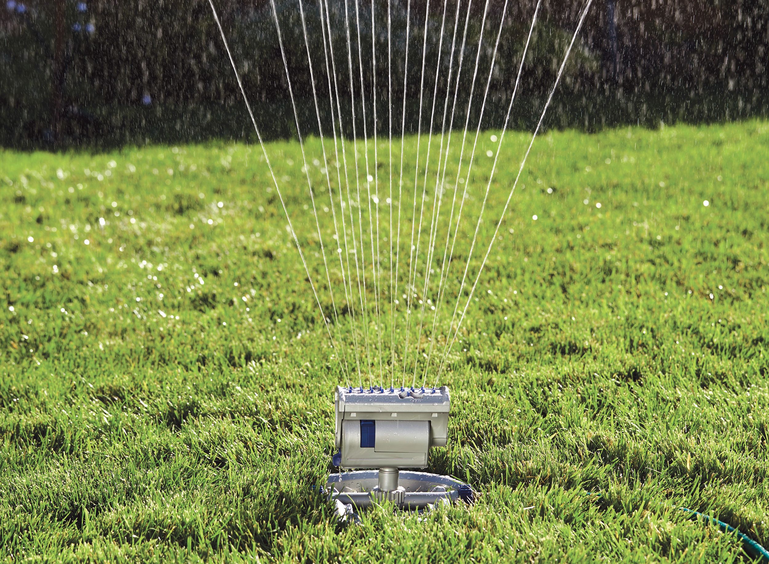 Orbit 56822 sprinklers - View #7