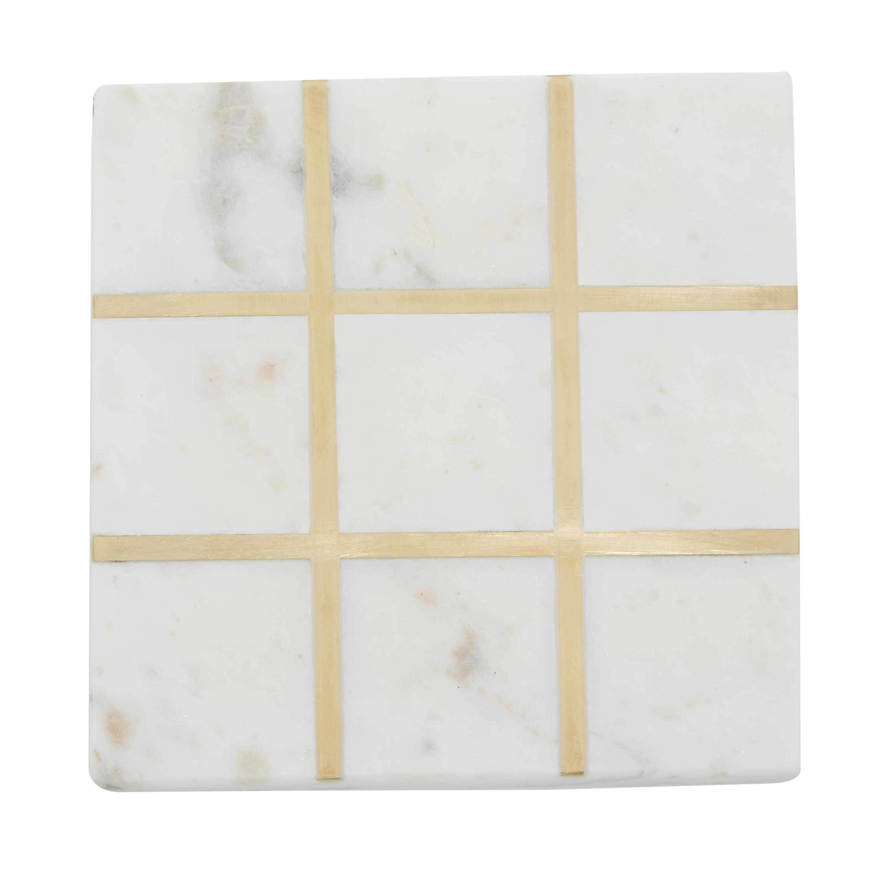 Grayson Lane 22412 Decorative-Accessories - View #5