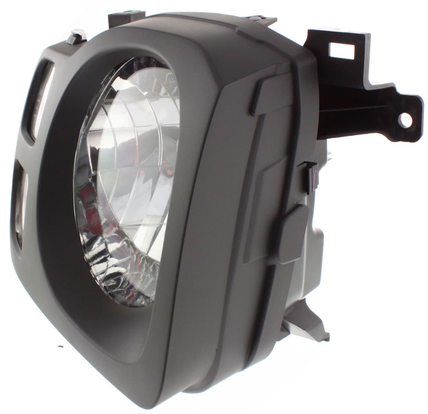 Garage-Pro JCWN100117GP Headlights-Components - View #2