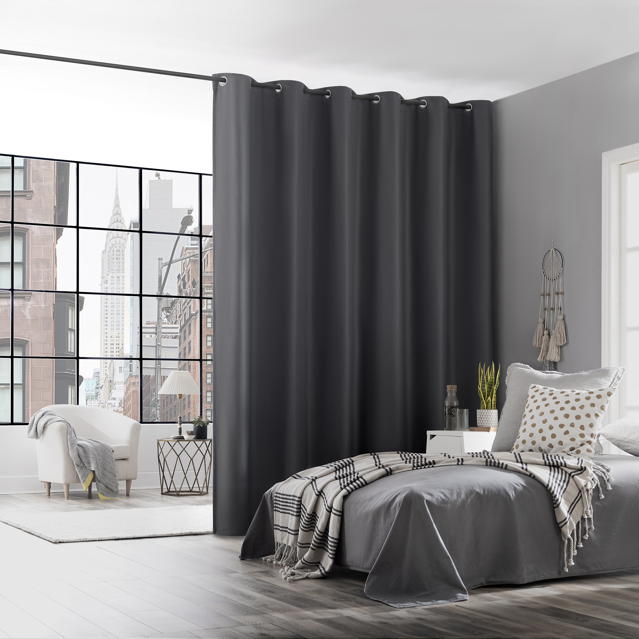 No. 918 59863 curtains - View #4