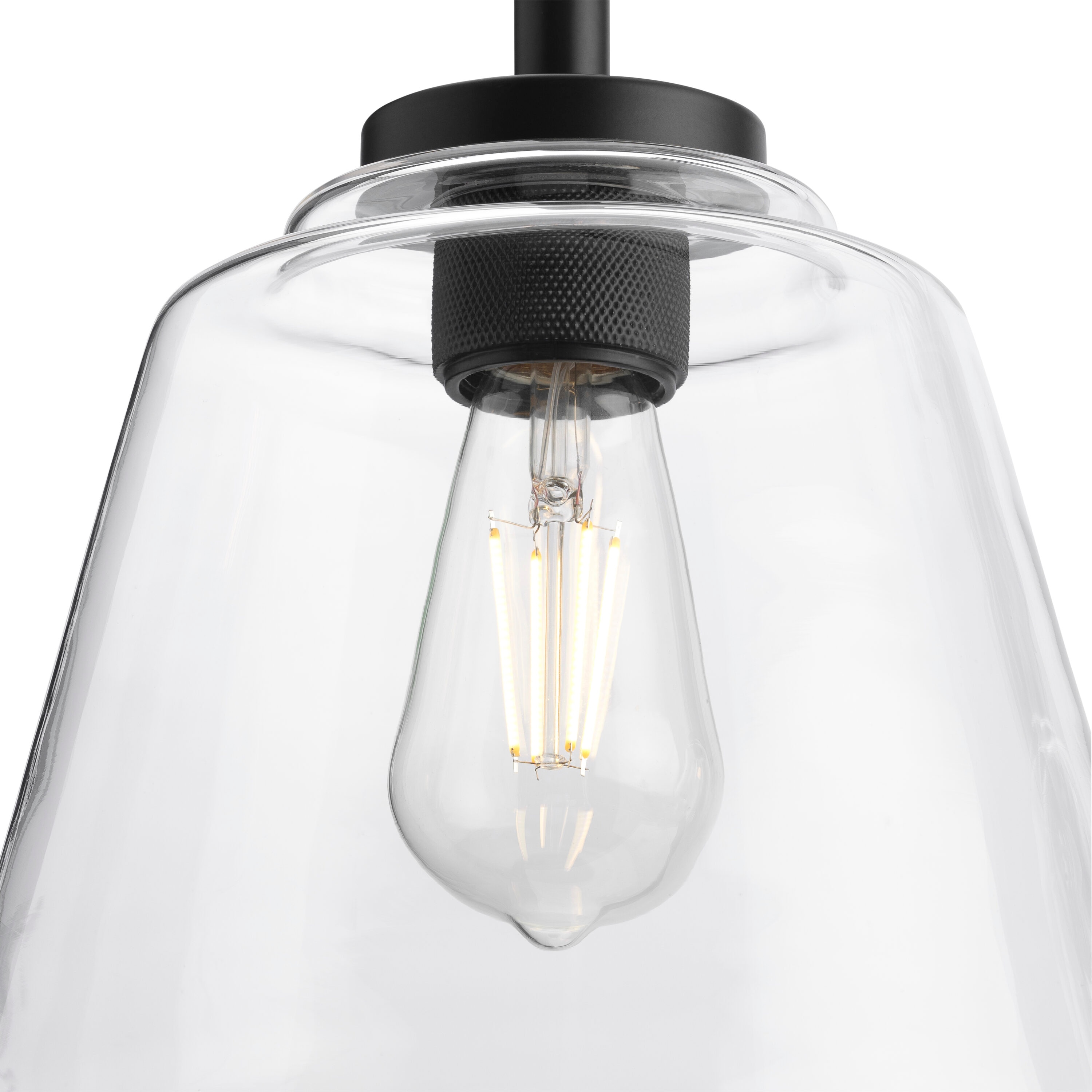 allen + roth 1063ARMB Pendant-Lights - View #9