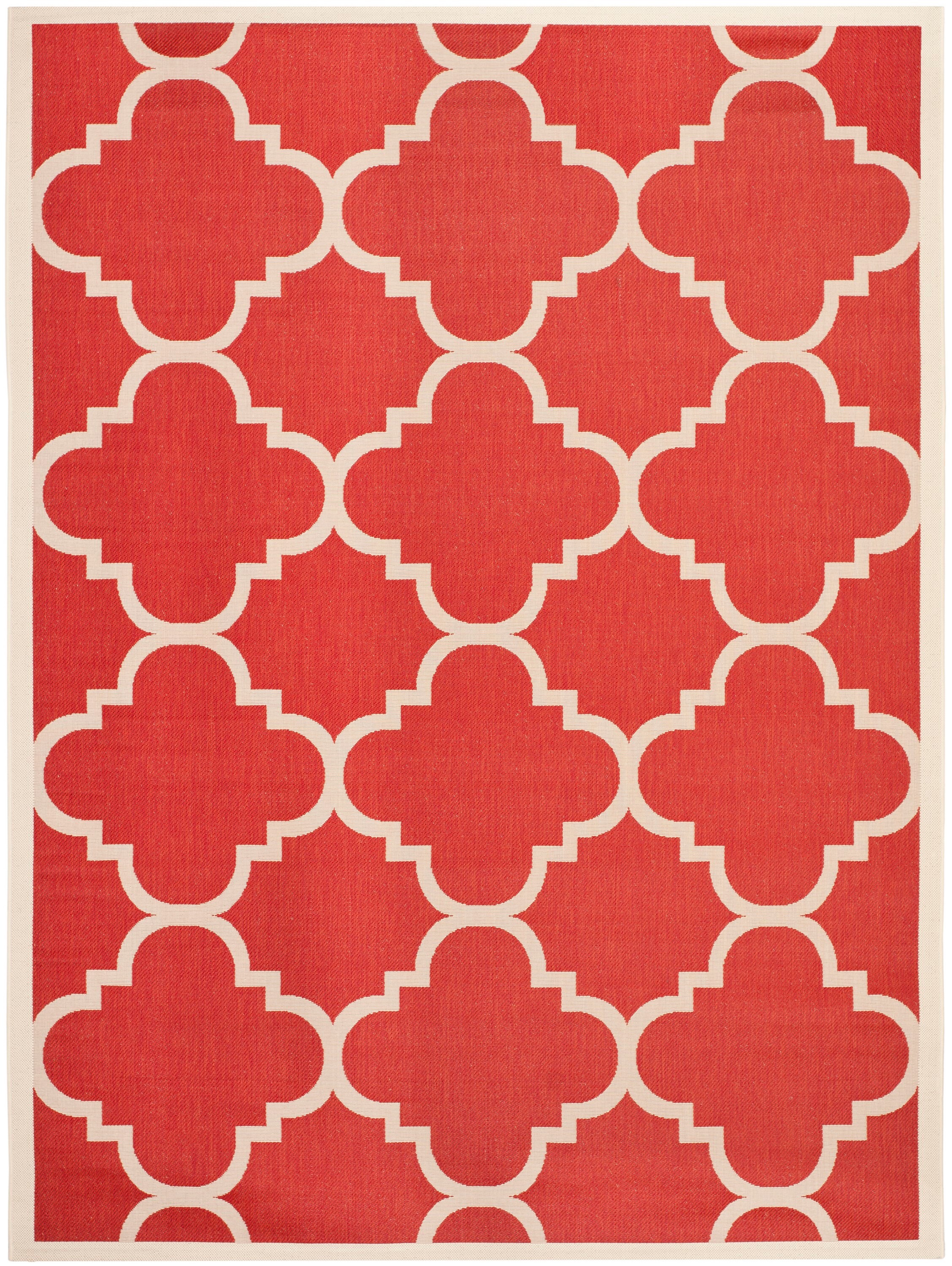 Safavieh CY6243-248-6 rugs - View #2