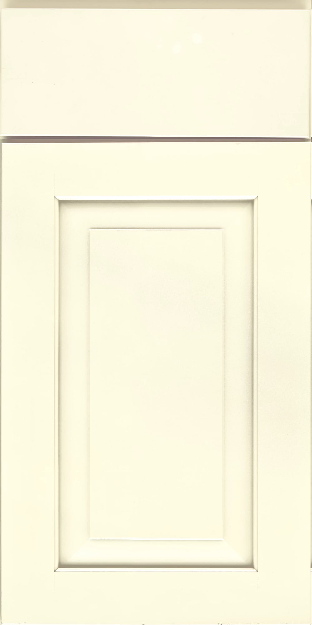 KraftMaid RDCDS,WLD,G87D Cabinet-Samples - View #6