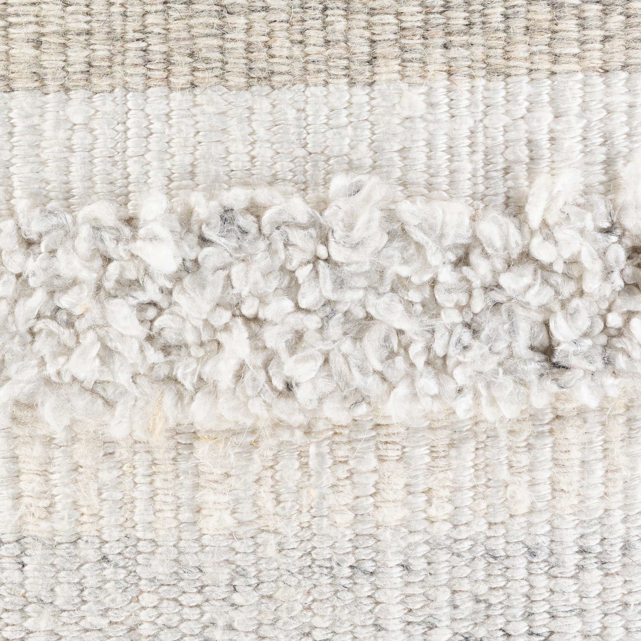 Livabliss LNS004-2020D Accent-Pillows - View #3