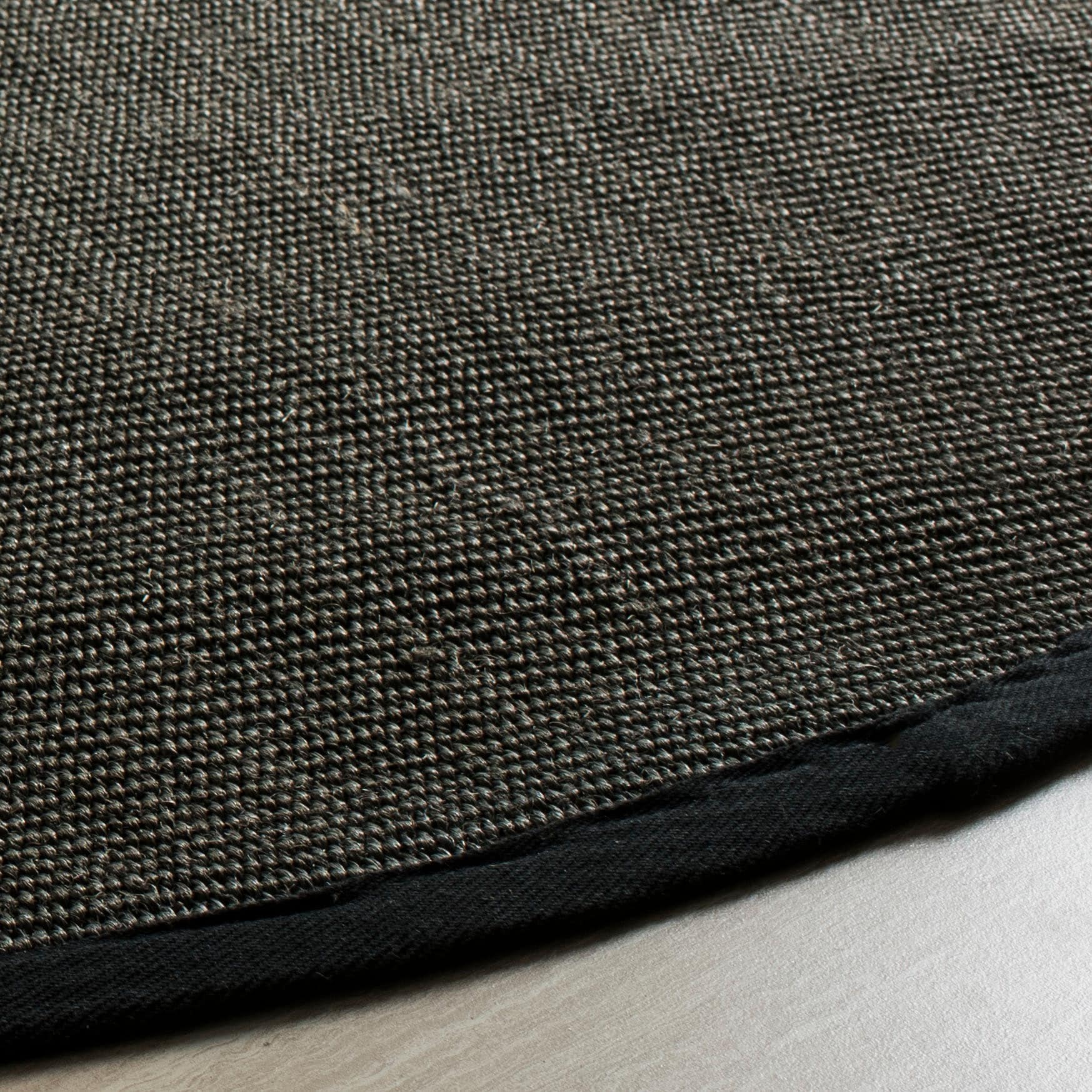 Safavieh NF131D-6R rugs - View #3