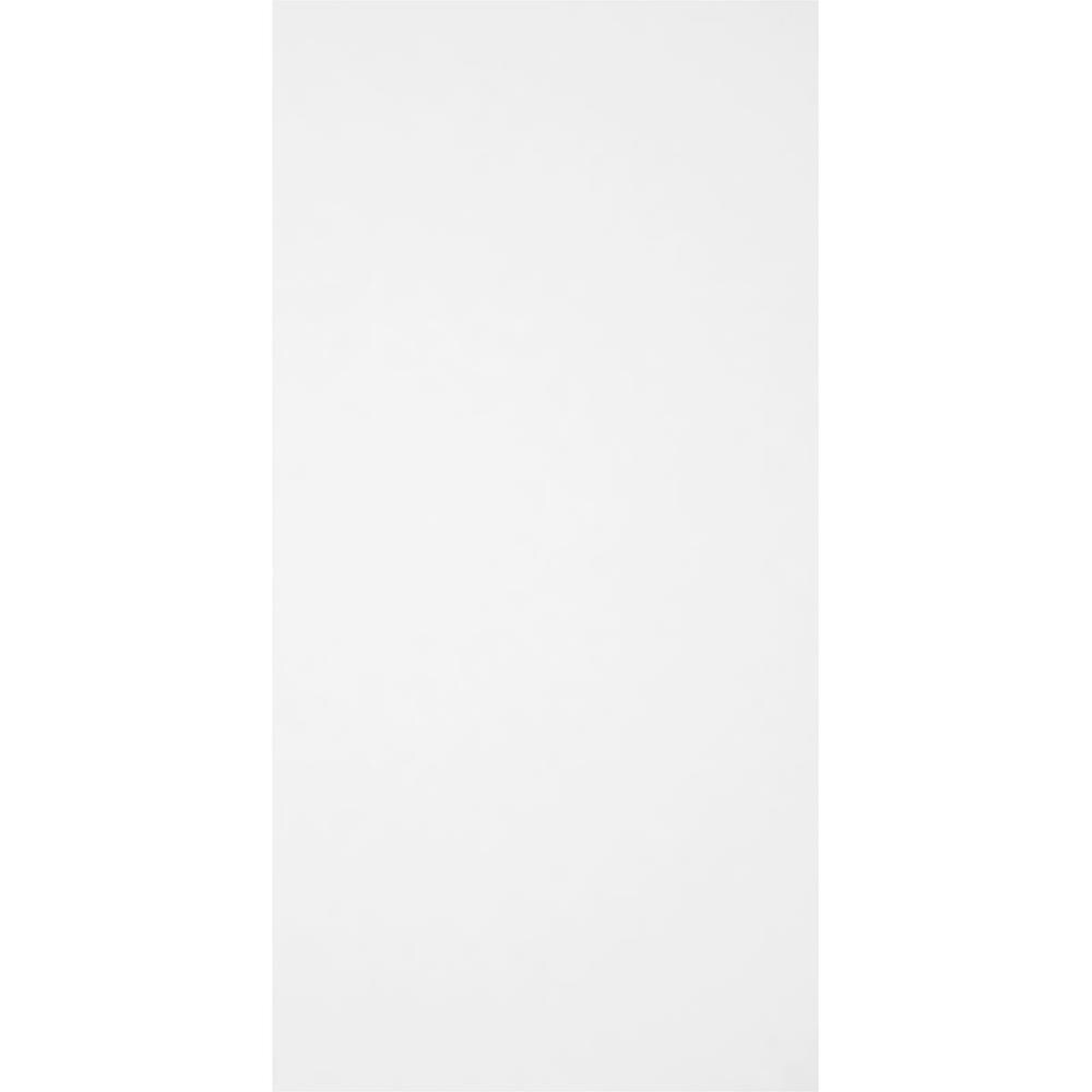 Ekena Millwork PBP035X070X050FOS00 plinths - View #2