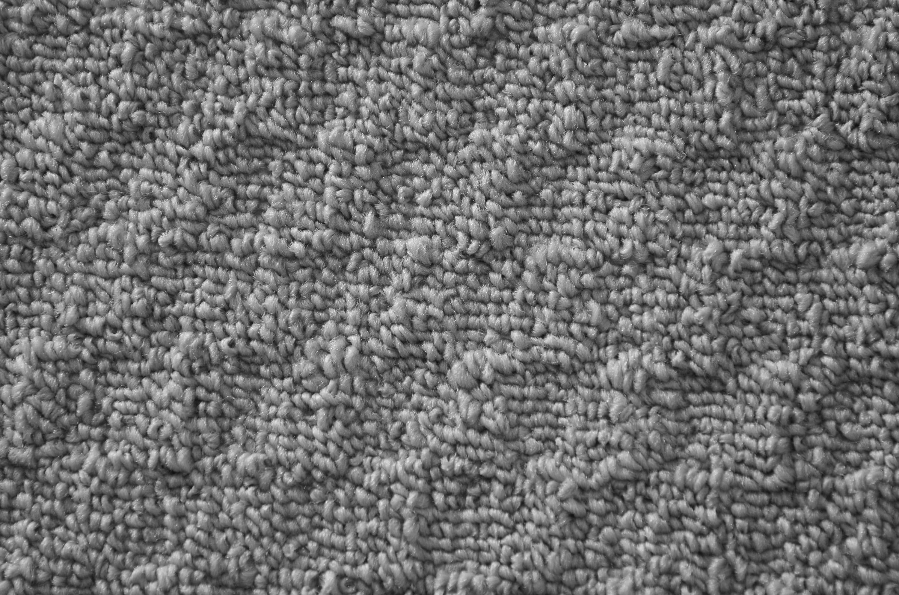 Garland Rug TS000W2P02D7 rugs - View #3