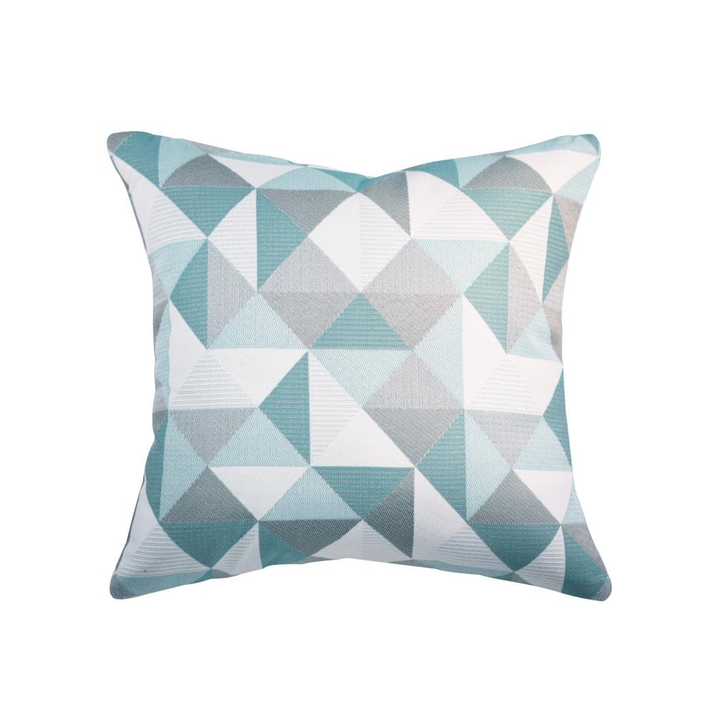 Astella KT2-TP18-FA14 Outdoor-Accent-Pillows - View #2