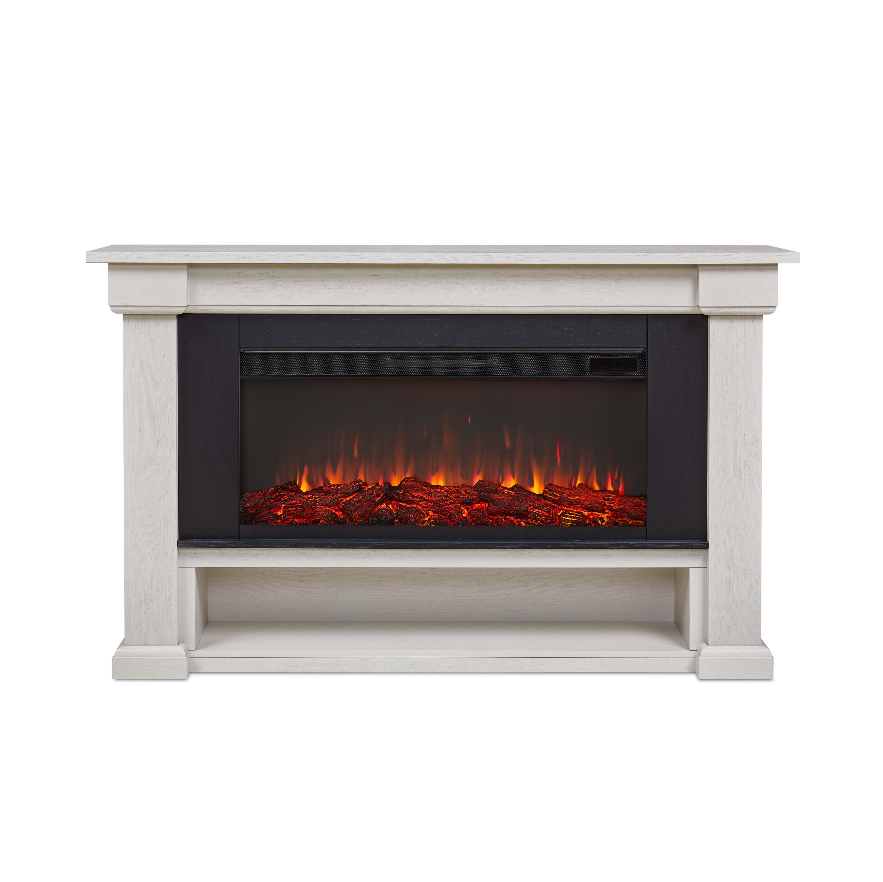 Real Flame 4770E-BNE Electric-Fireplaces - View #4