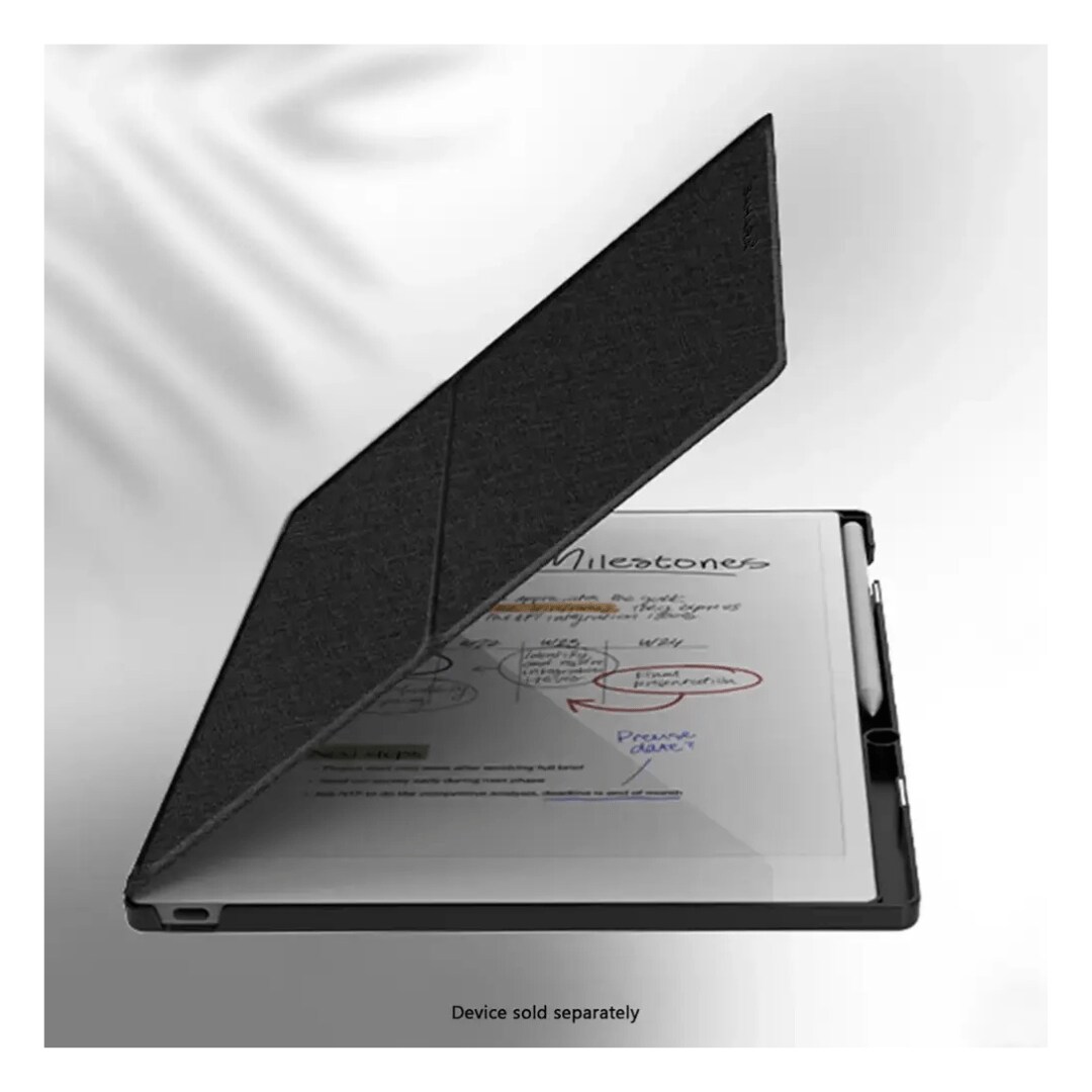 SAHARA TB00430 Tablet-Accessories - View #7