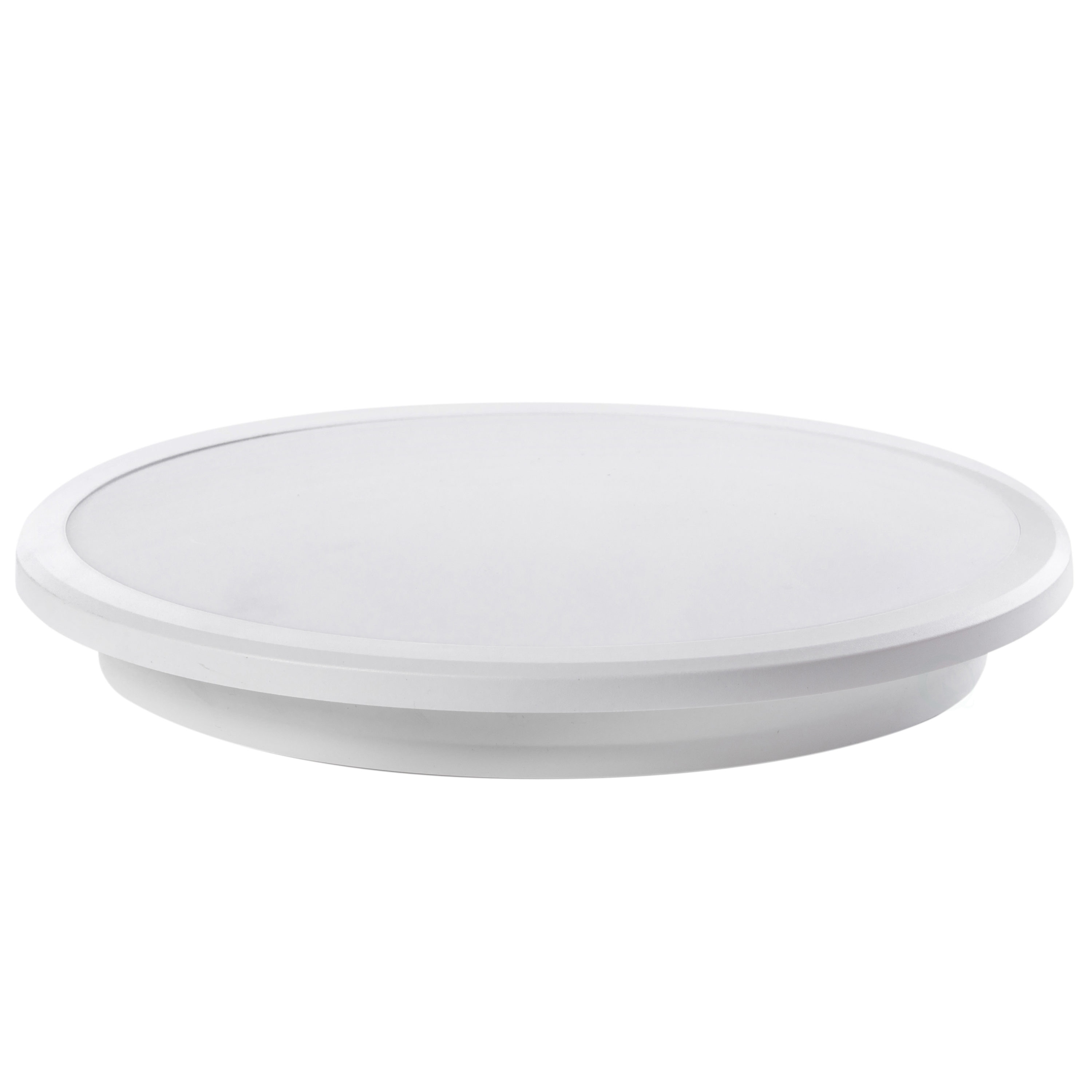 Quickway Imports QI004034.L.WT Led-Lights - View #3