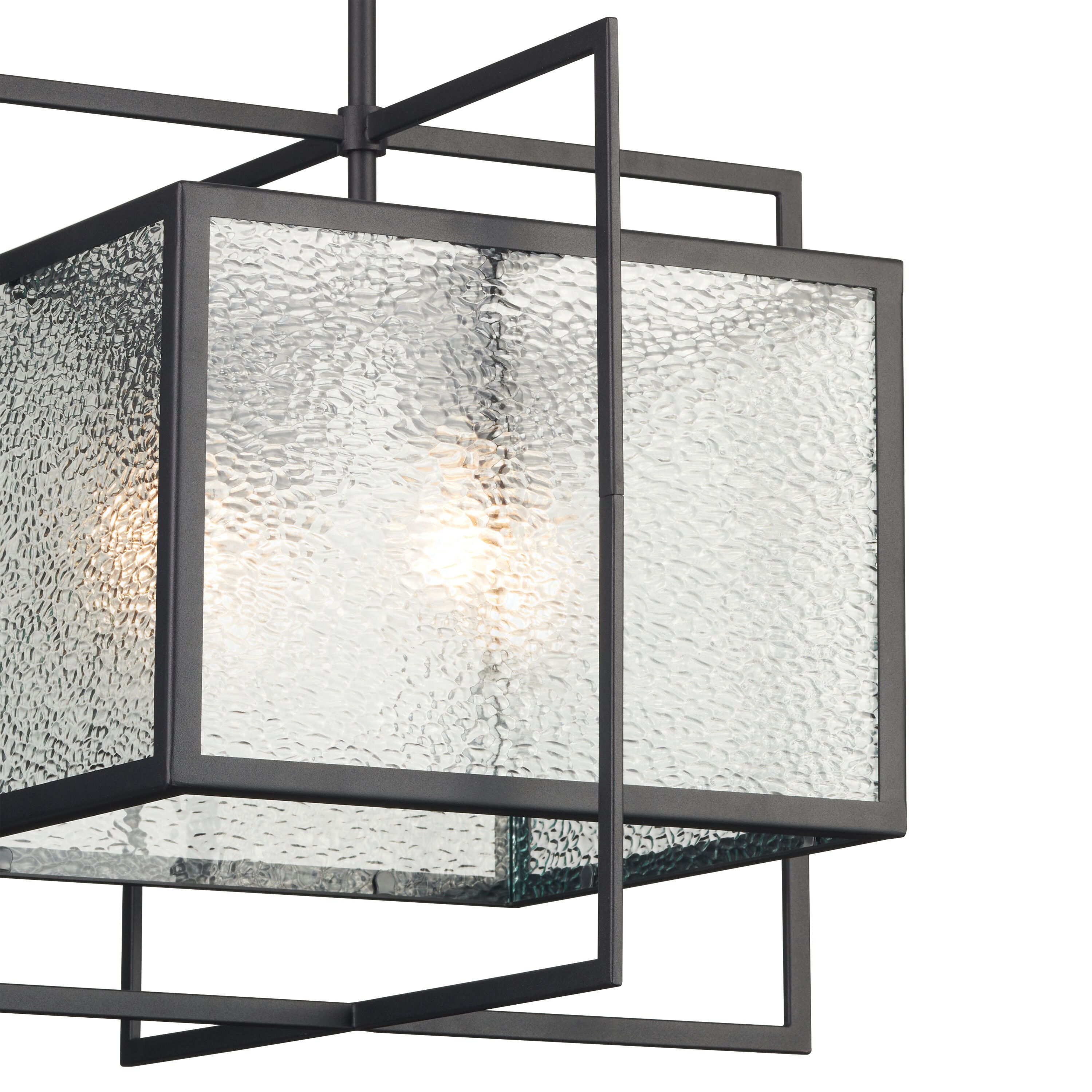 Kichler 82405 Pendant-Lights - View #4
