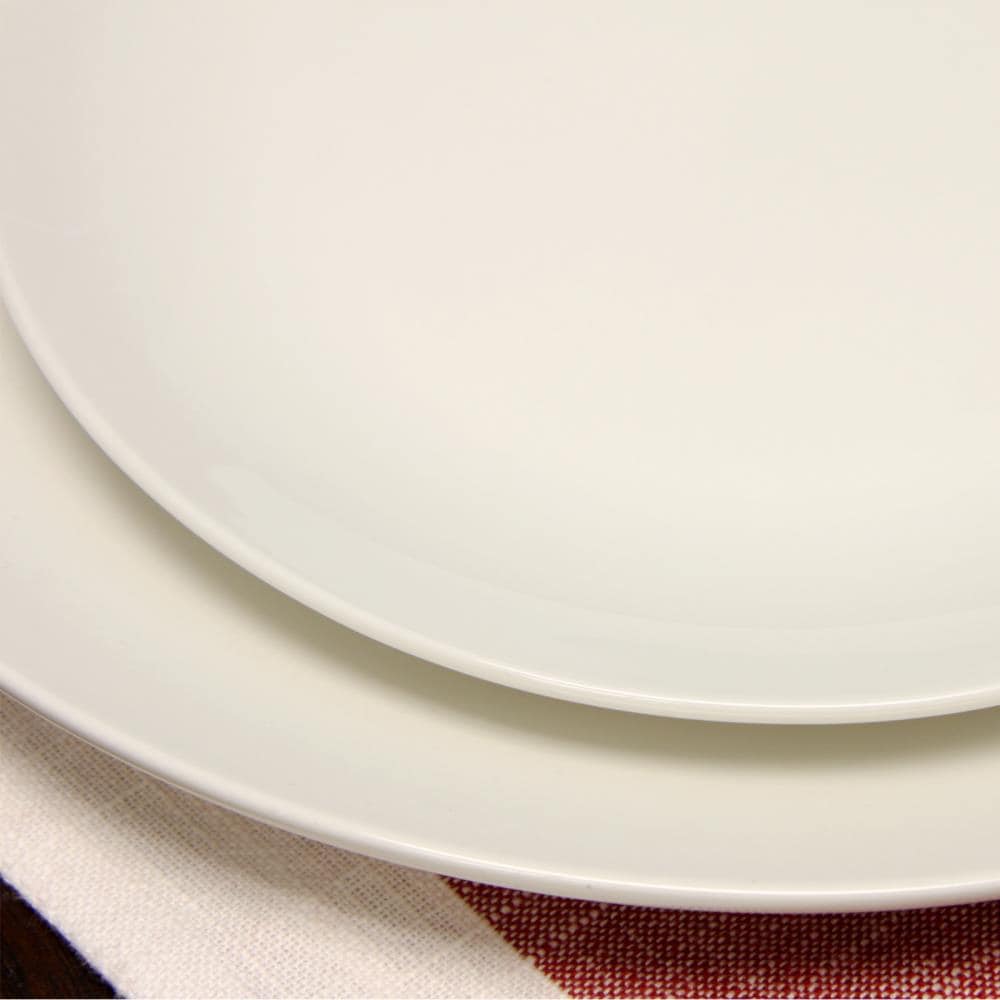 Gibson Home 84999972M dinnerware - View #4