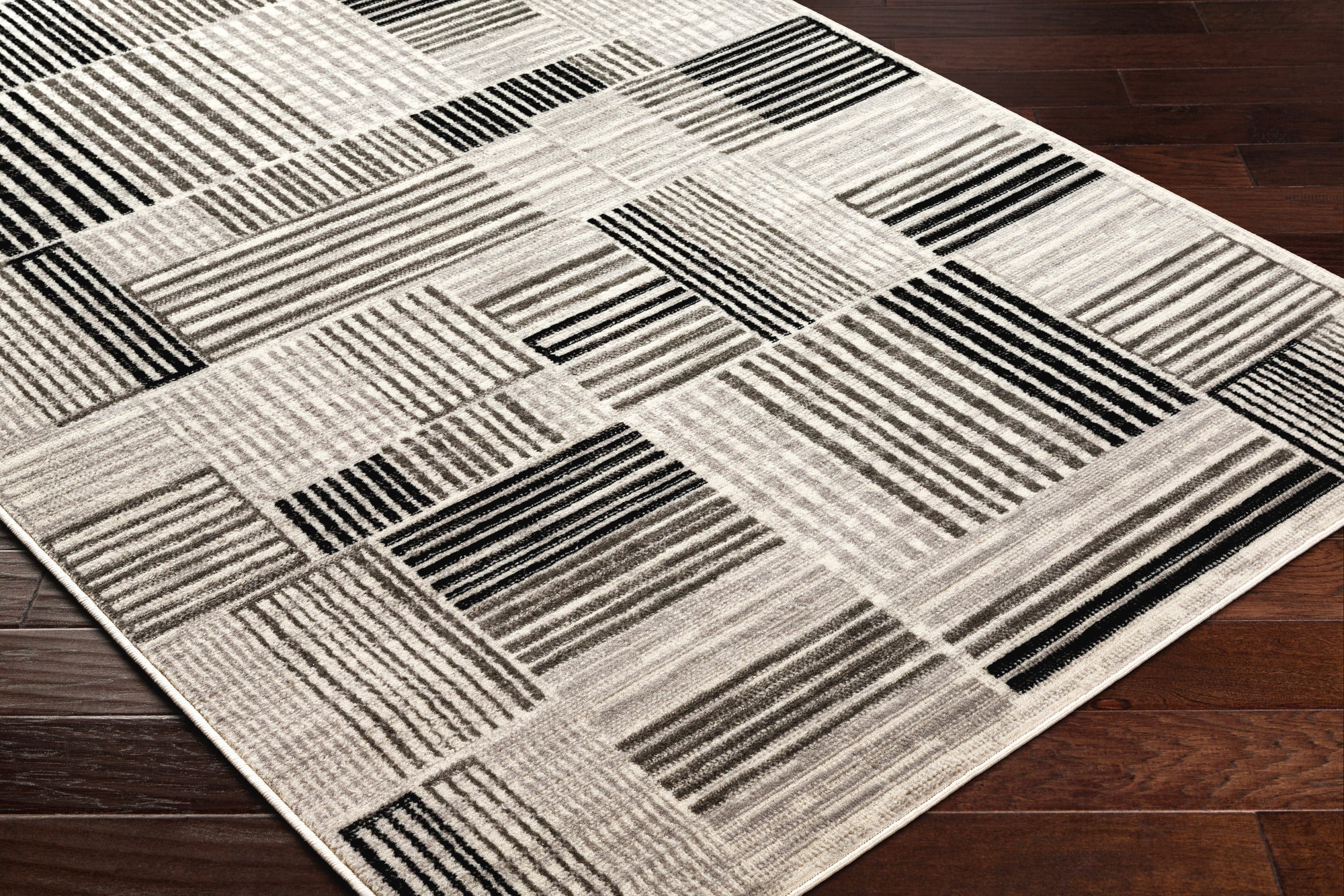 Livabliss PSS2351-71010 rugs - View #5