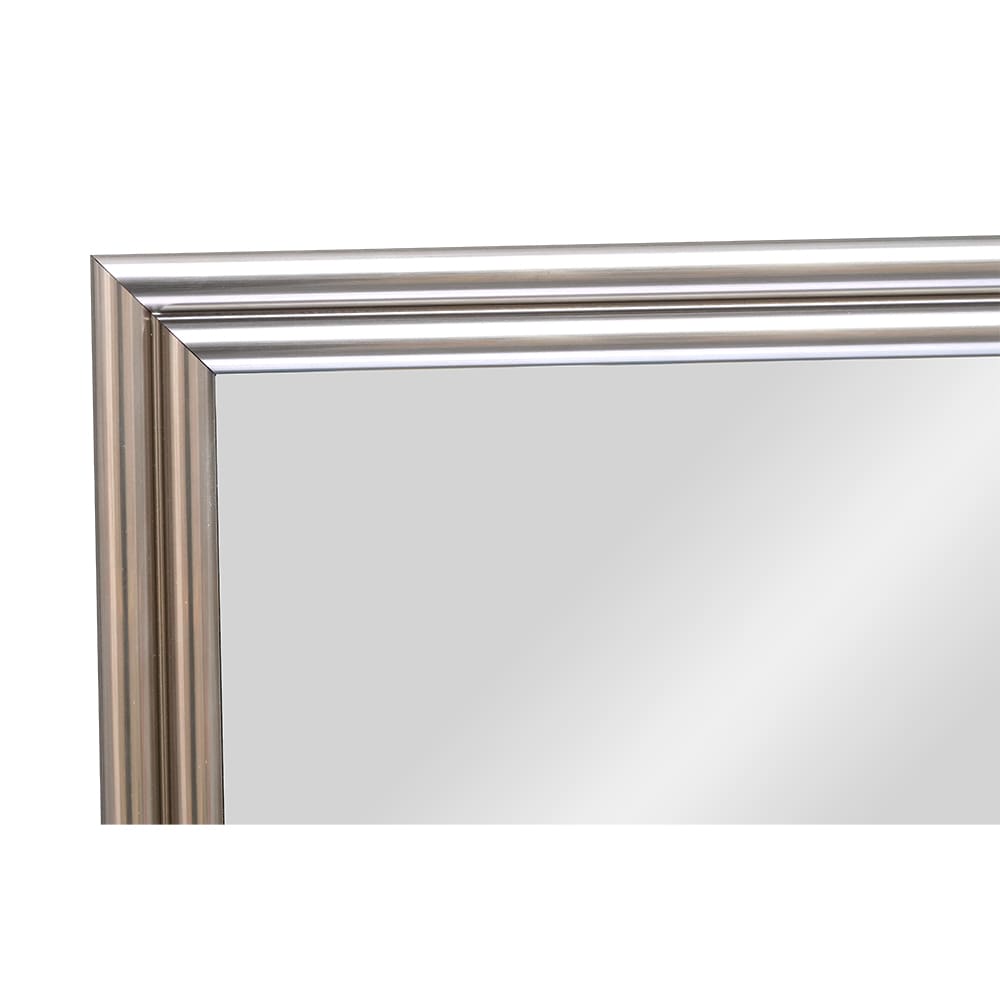 Style Selections 9130-2228S Decor-Mirrors - View #4